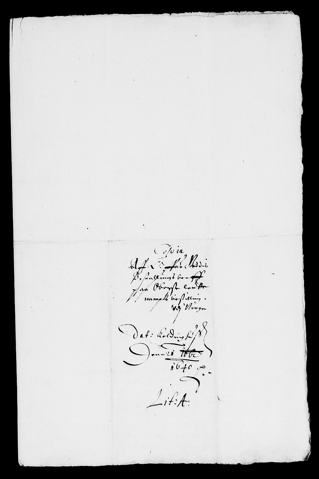 Rentekammeret inntil 1814, Reviderte regnskaper, Lensregnskaper, RA/EA-5023/R/Rb/Rbp/L0030: Bratsberg len, 1643-1645