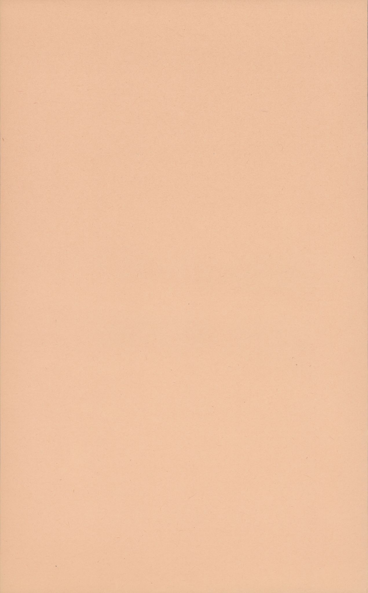 Samlinger til kildeutgivelse, Amerikabrevene, AV/RA-EA-4057/F/L0015: Innlån fra Oppland: Sæteren - Vigerust, 1838-1914, s. 292