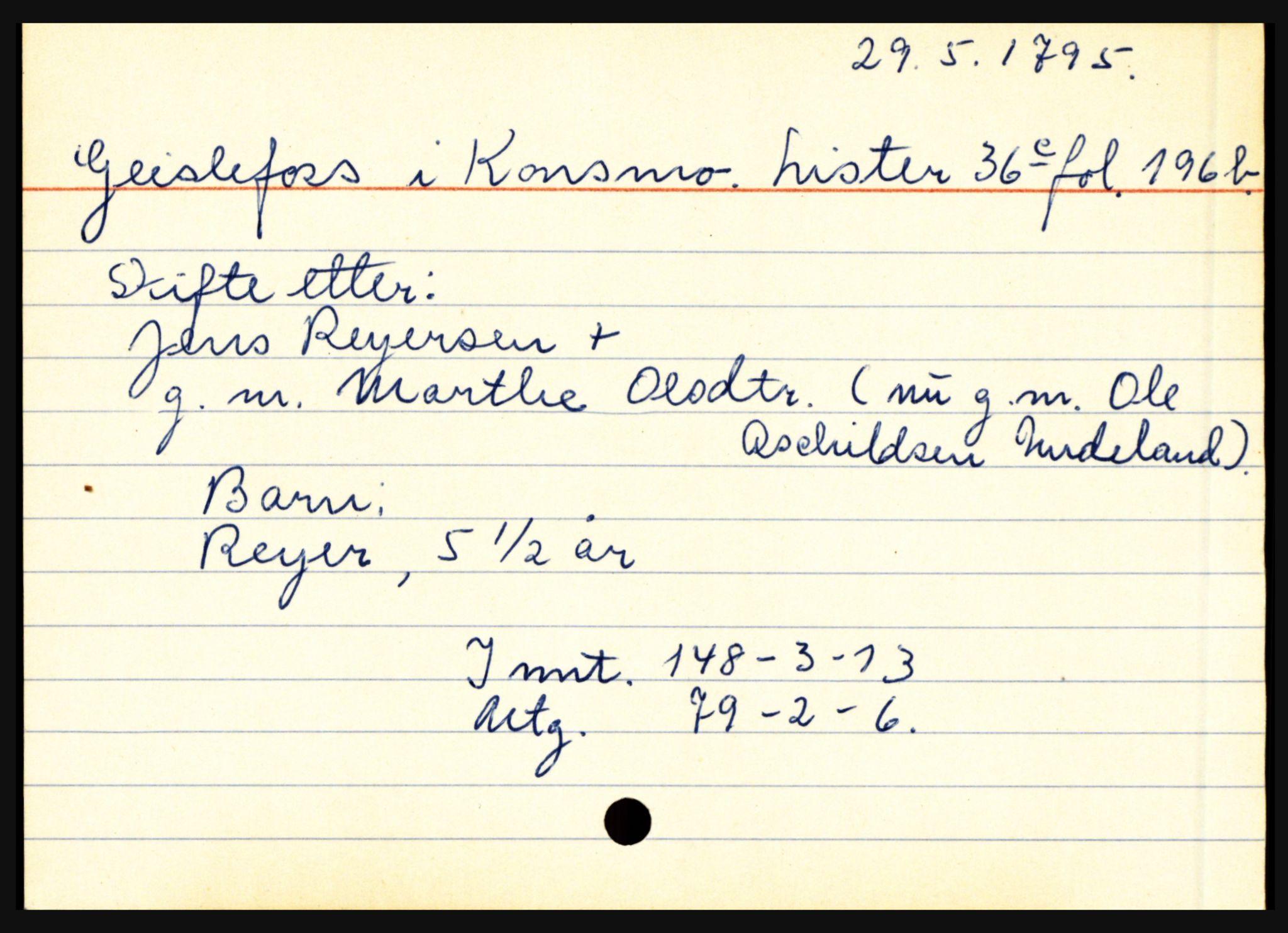 Lister sorenskriveri, AV/SAK-1221-0003/H, s. 11723