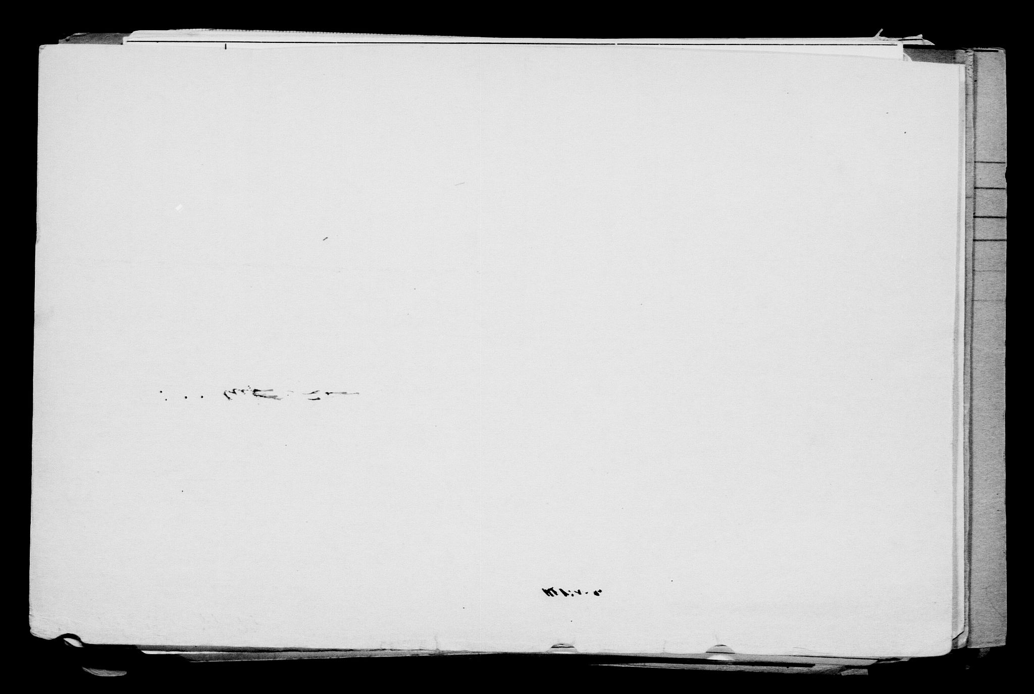 Direktoratet for sjømenn, RA/S-3545/G/Gb/L0093: Hovedkort, 1910-1911, s. 106
