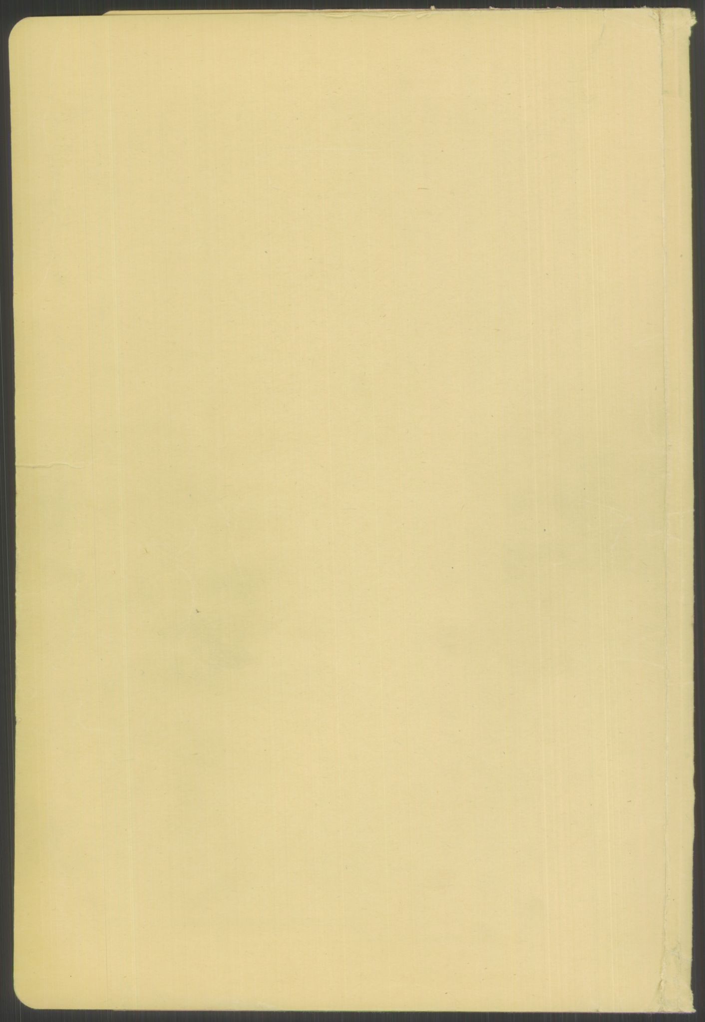 Samlinger til kildeutgivelse, Amerikabrevene, RA/EA-4057/F/L0034: Innlån fra Nord-Trøndelag, 1838-1914, s. 478