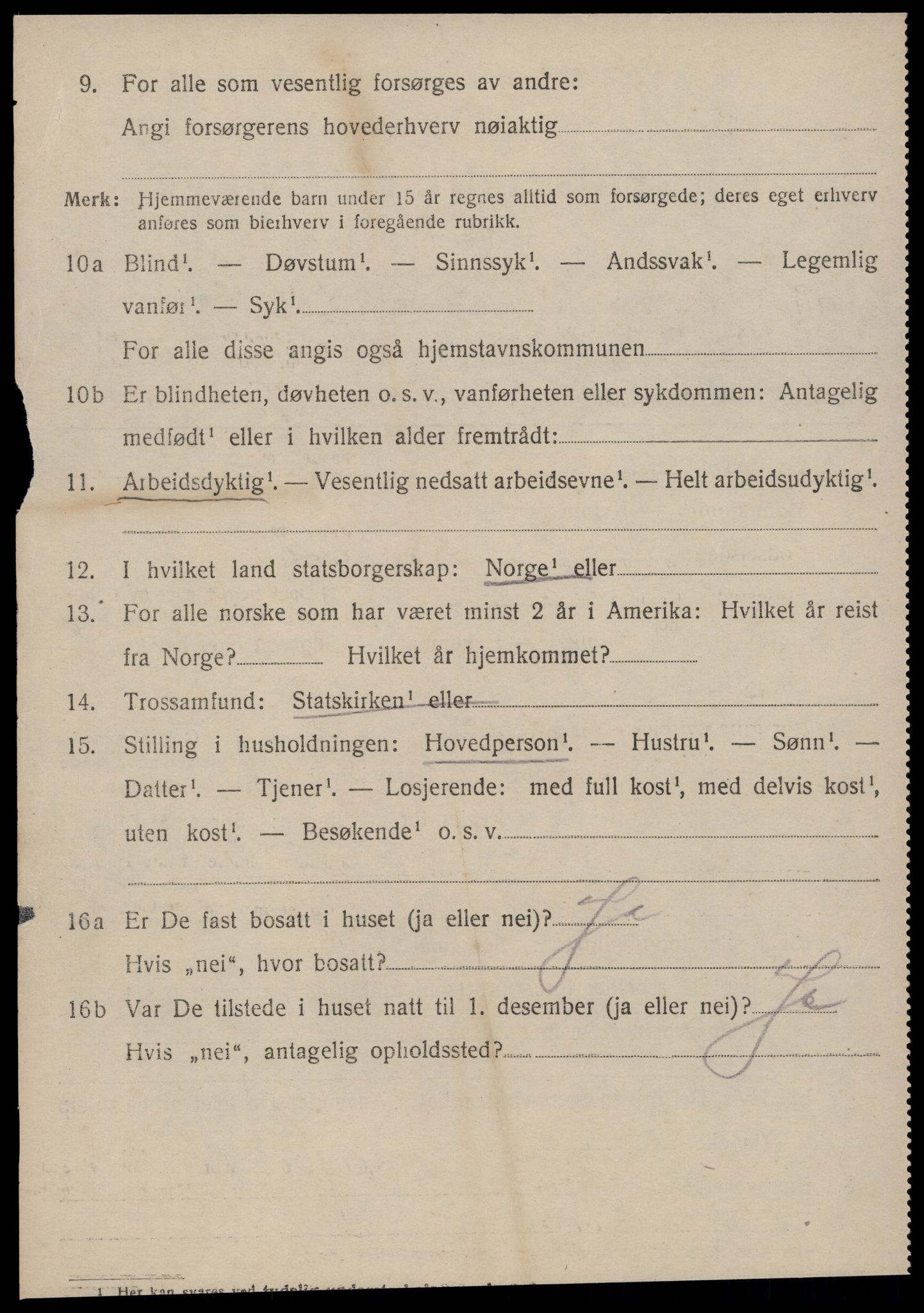 SAT, Folketelling 1920 for 1524 Norddal herred, 1920, s. 4784