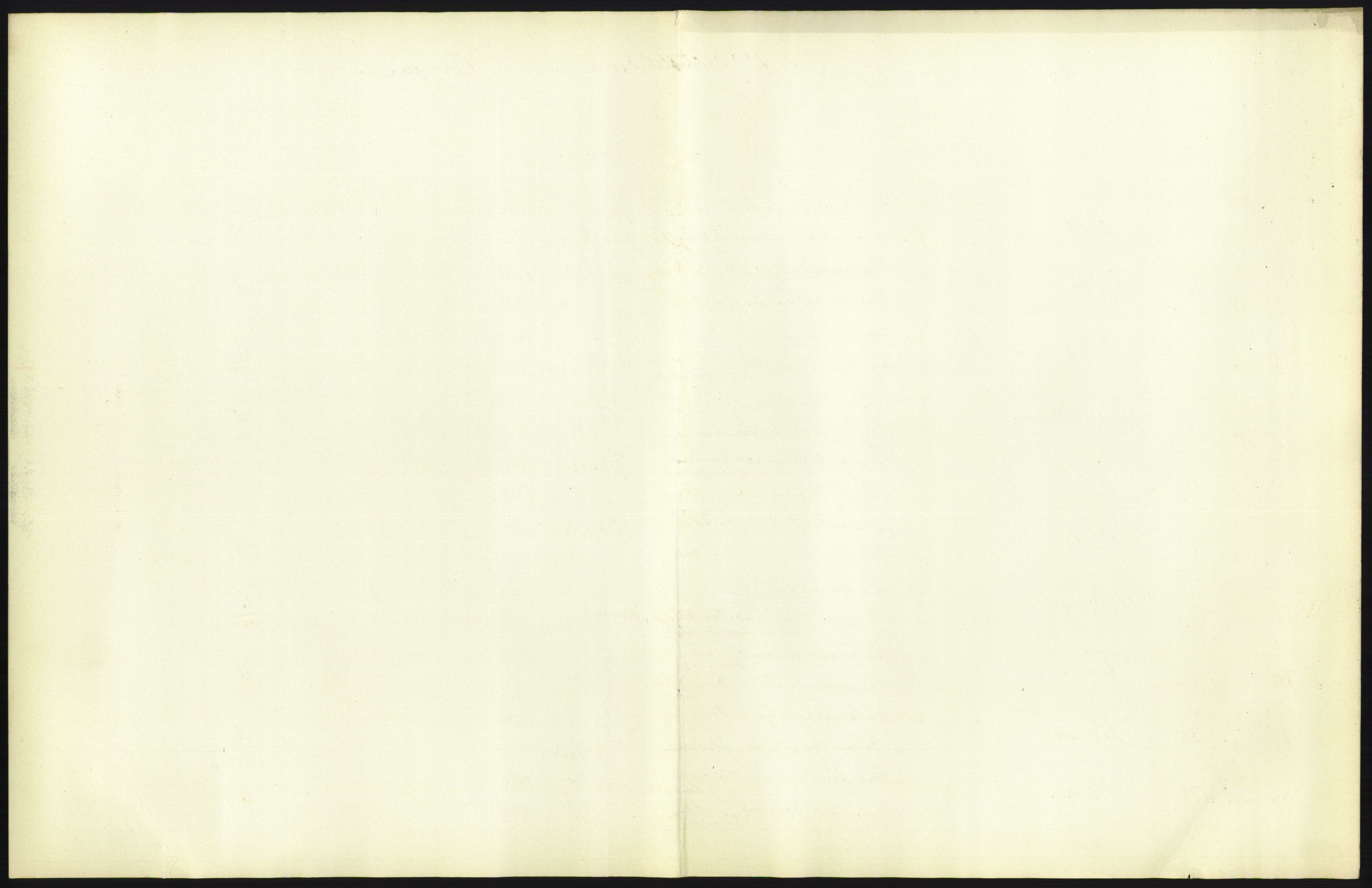 Statistisk sentralbyrå, Sosiodemografiske emner, Befolkning, AV/RA-S-2228/D/Df/Dfa/Dfad/L0031: Bergen: Levendefødte menn og kvinner., 1906, s. 21