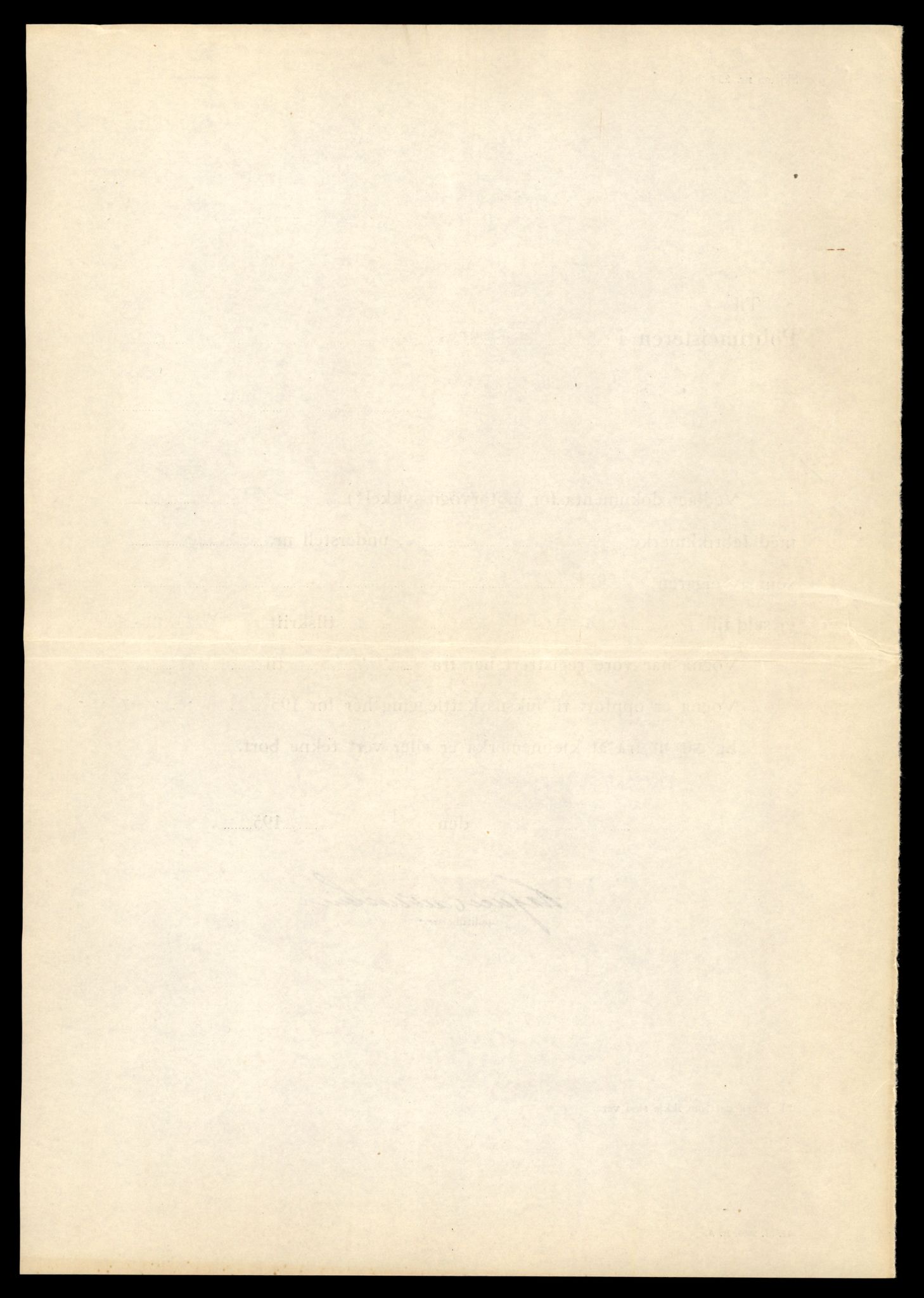 Møre og Romsdal vegkontor - Ålesund trafikkstasjon, AV/SAT-A-4099/F/Fe/L0037: Registreringskort for kjøretøy T 13031 - T 13179, 1927-1998, s. 2426