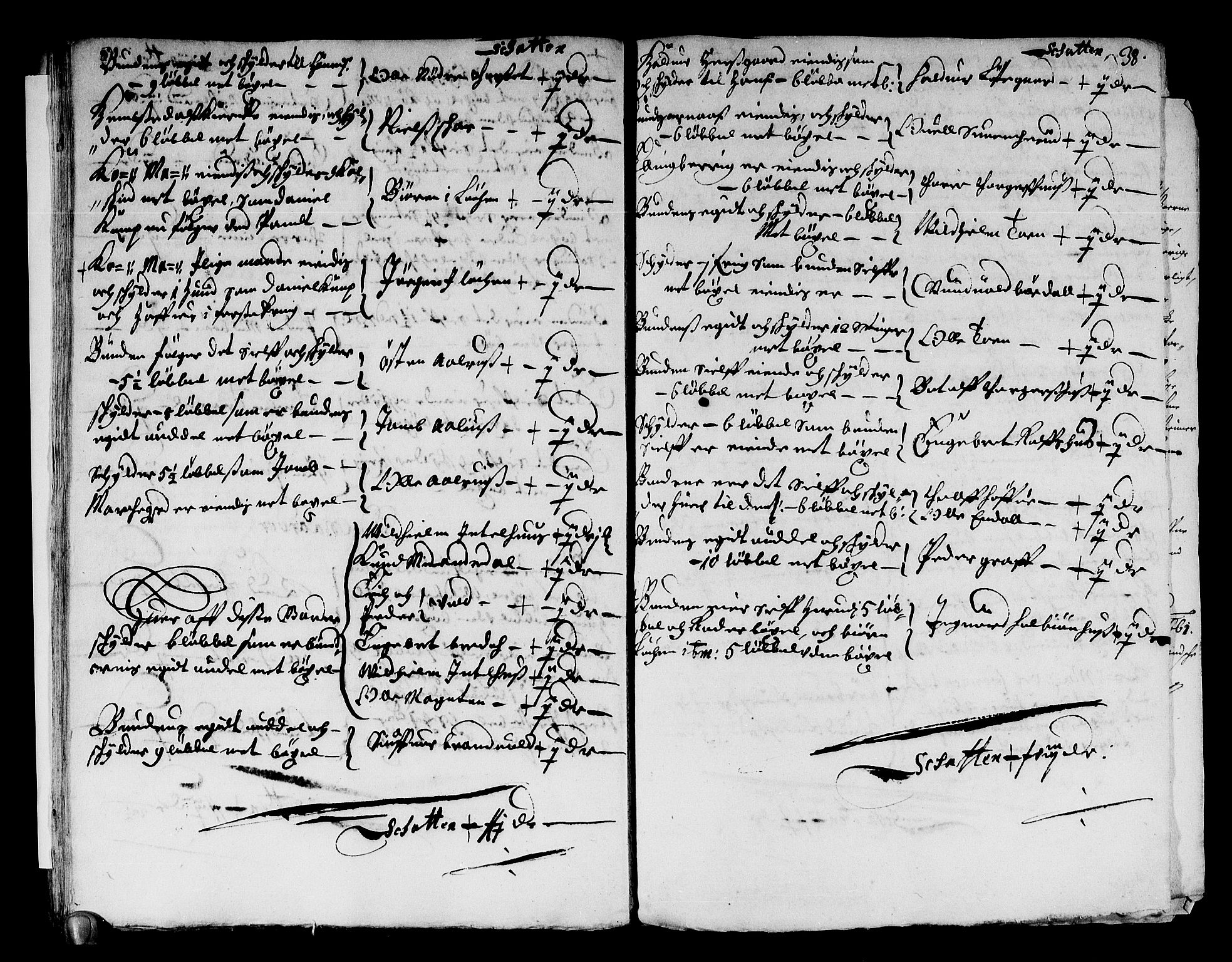 Rentekammeret inntil 1814, Reviderte regnskaper, Stiftamtstueregnskaper, Landkommissariatet på Akershus og Akershus stiftamt, AV/RA-EA-5869/R/Ra/L0005: Landkommissariatet på Akershus, 1661