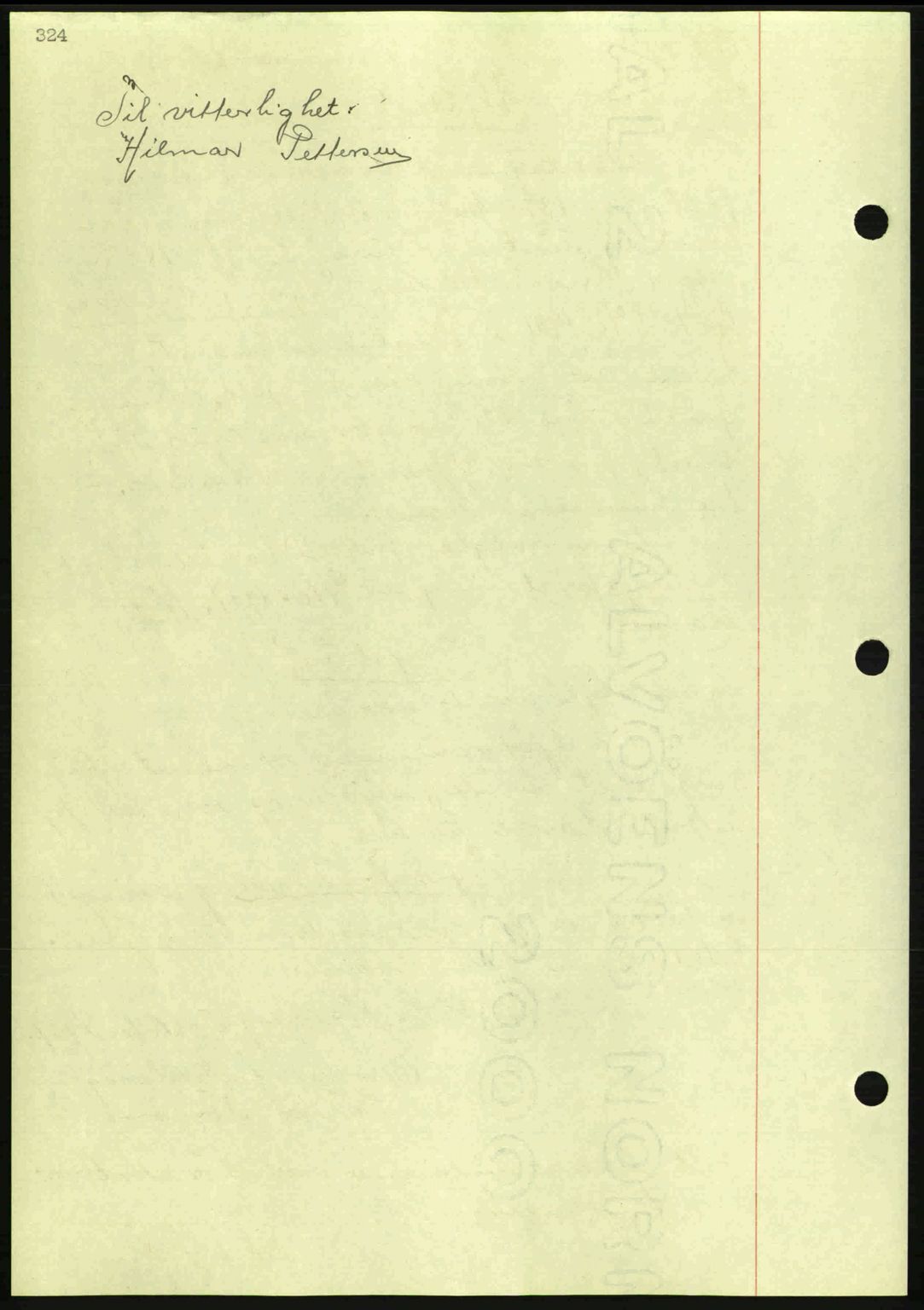 Nordmøre sorenskriveri, SAT/A-4132/1/2/2Ca: Pantebok nr. A82, 1937-1938, Dagboknr: 2450/1937