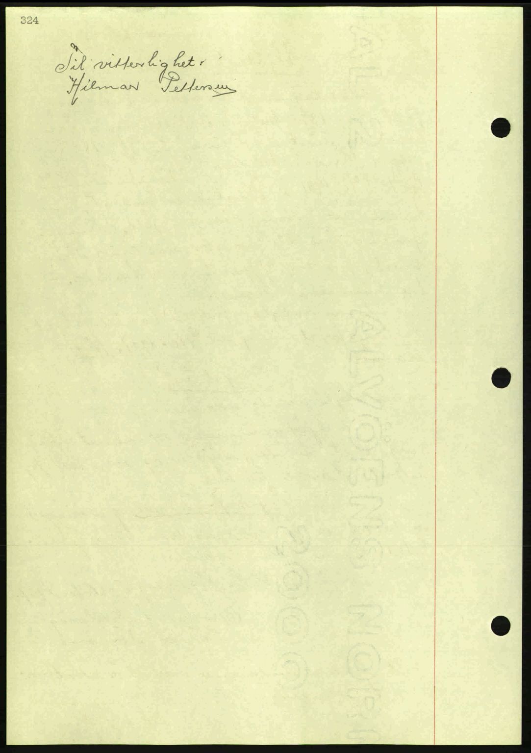 Nordmøre sorenskriveri, AV/SAT-A-4132/1/2/2Ca: Pantebok nr. A82, 1937-1938, Dagboknr: 2450/1937