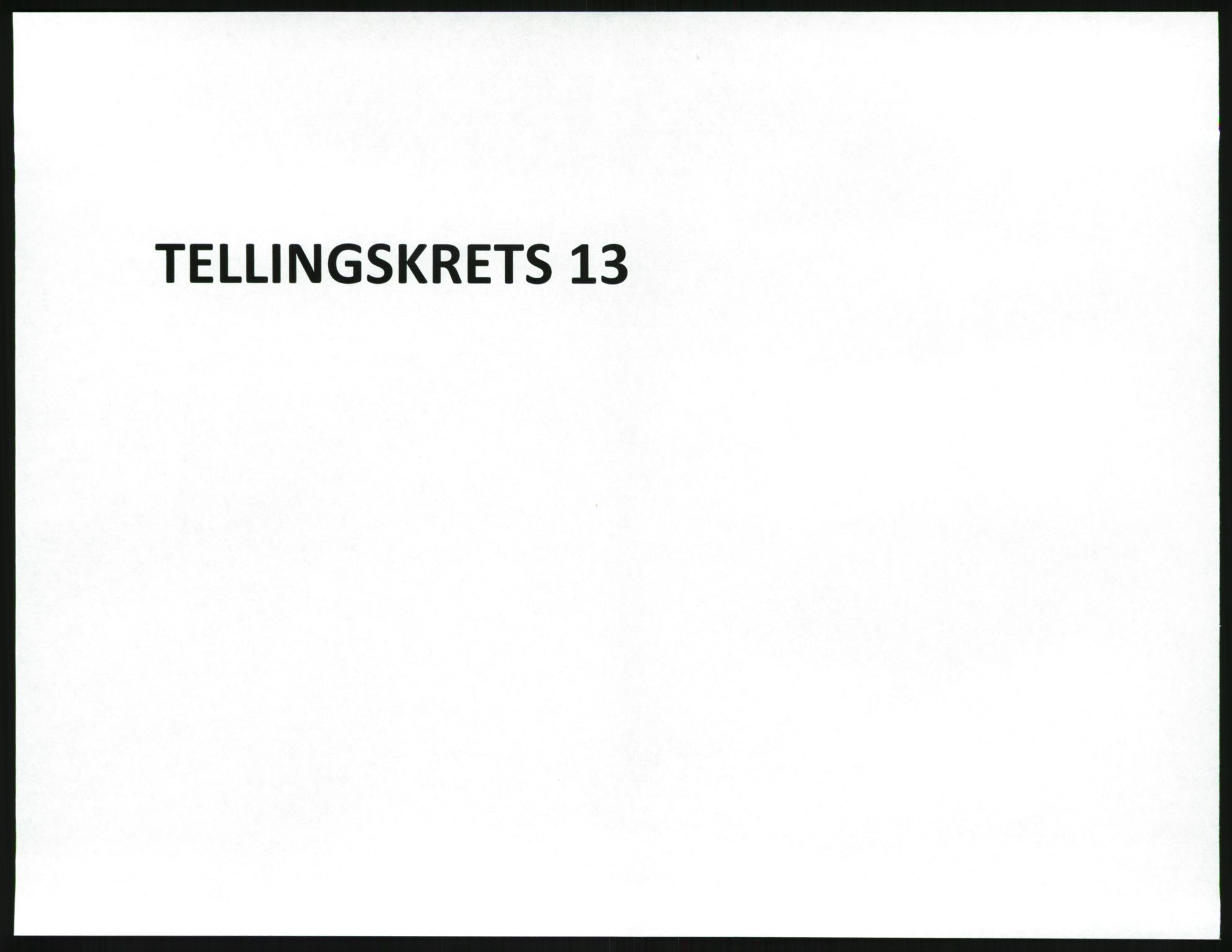 SAK, Folketelling 1920 for 0913 Søndeled herred, 1920, s. 997