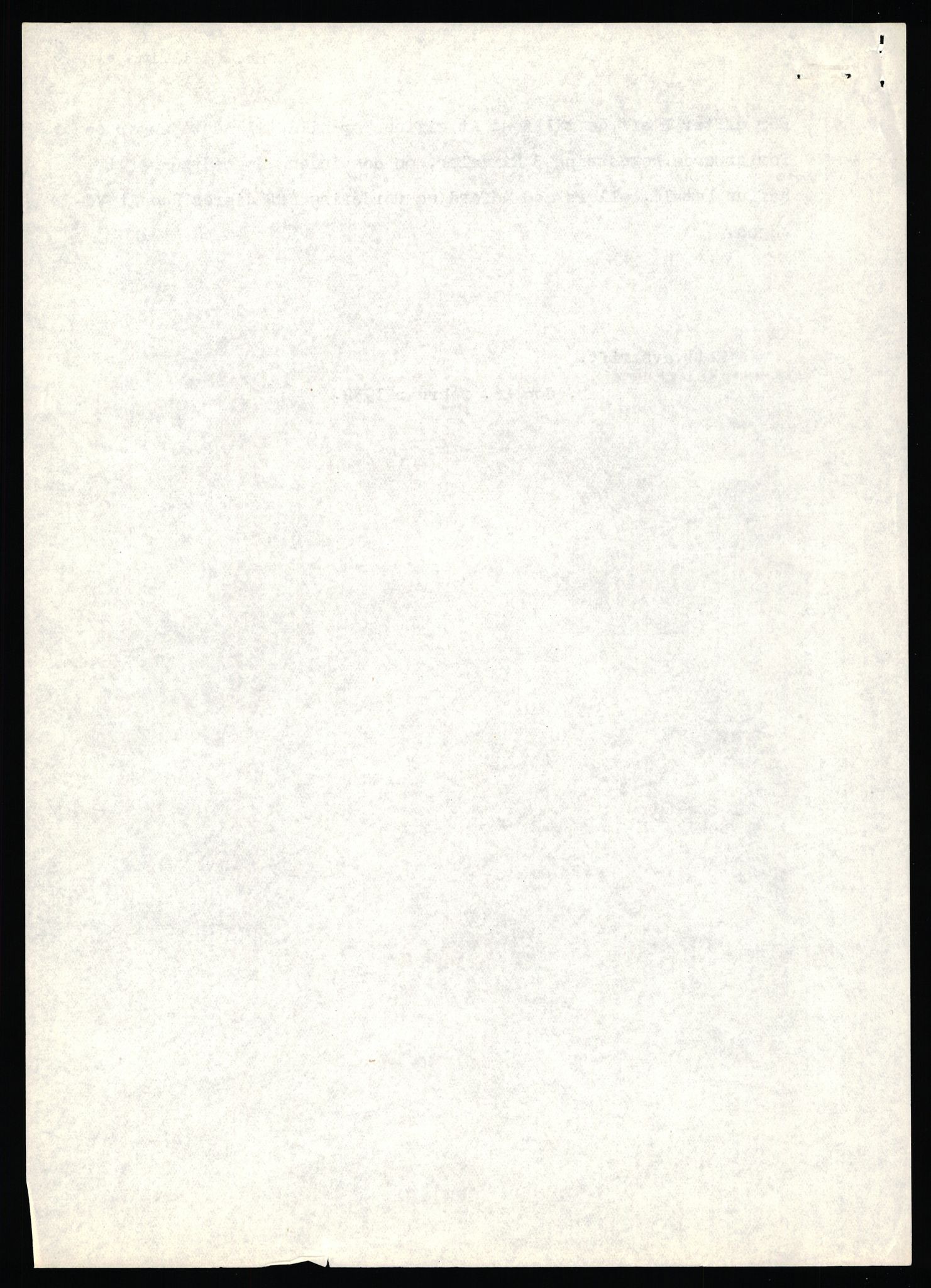 Statsarkivet i Stavanger, AV/SAST-A-101971/03/Y/Yj/L0027: Avskrifter sortert etter gårdsnavn: Gravdal - Grøtteland, 1750-1930, s. 331