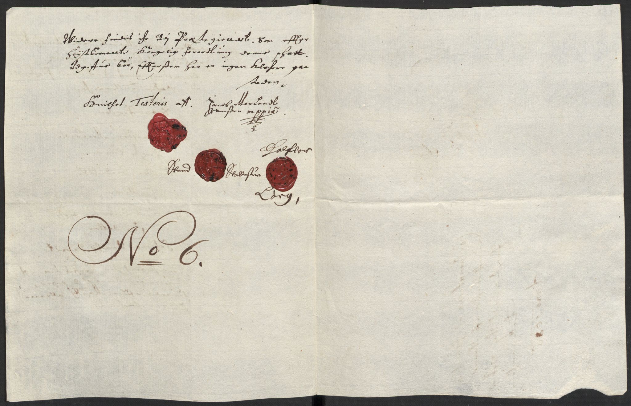 Rentekammeret inntil 1814, Reviderte regnskaper, Fogderegnskap, AV/RA-EA-4092/R35/L2083: Fogderegnskap Øvre og Nedre Telemark, 1686, s. 385