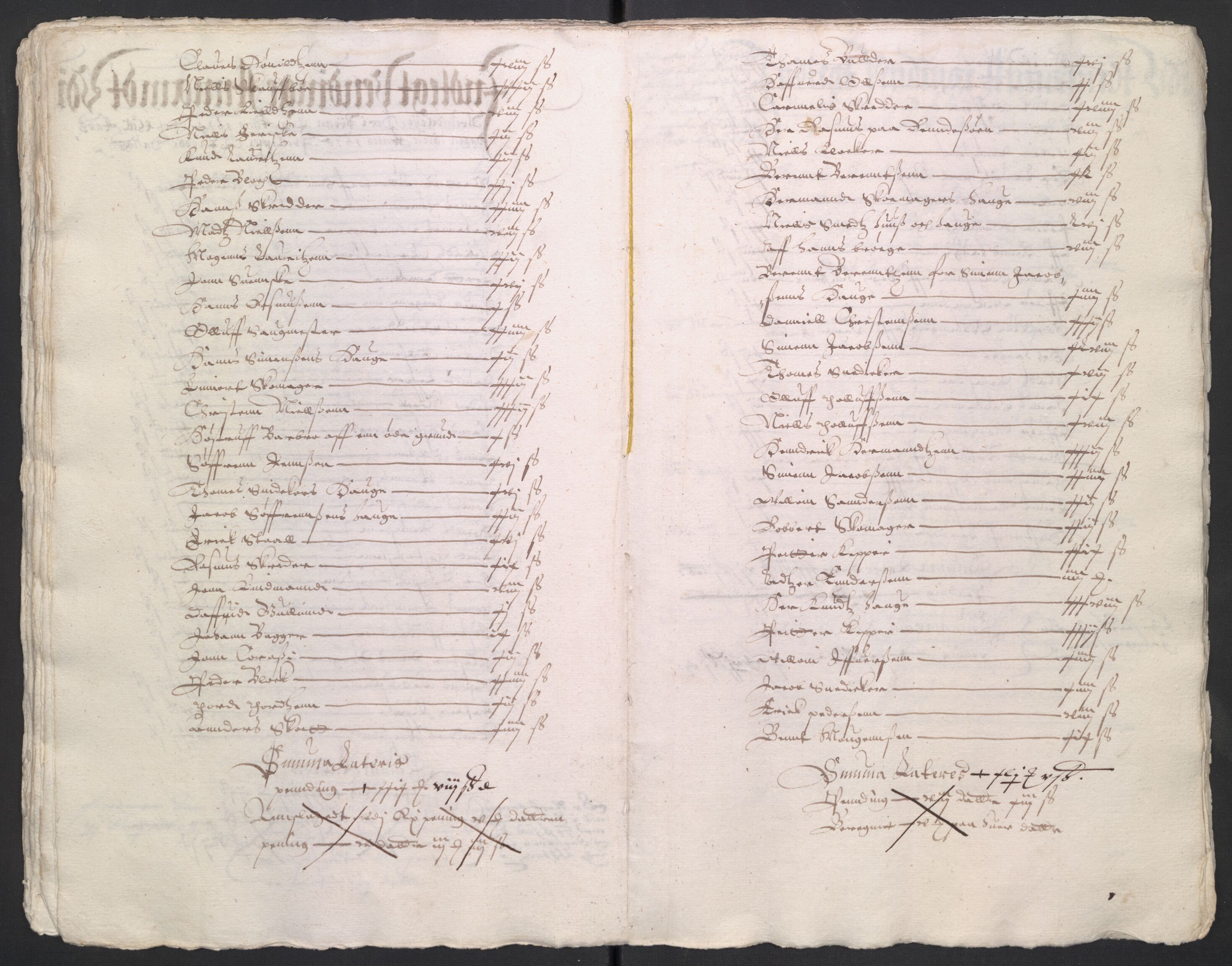 Rentekammeret inntil 1814, Reviderte regnskaper, Byregnskaper, RA/EA-4066/R/Ro/L0297: [O1] By- og tollregnskap, 1602-1624, s. 160