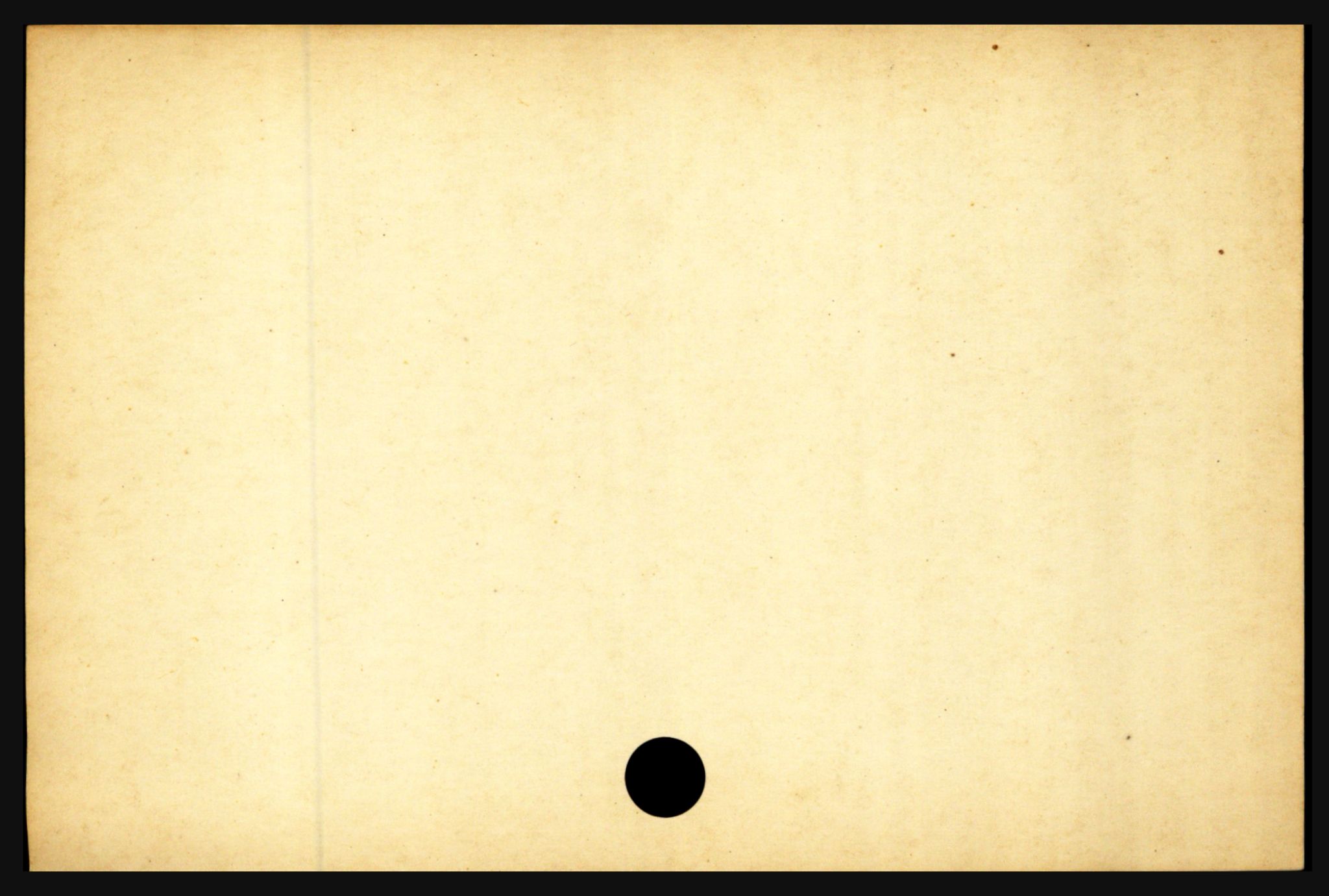 Lister sorenskriveri, AV/SAK-1221-0003/H, s. 18792