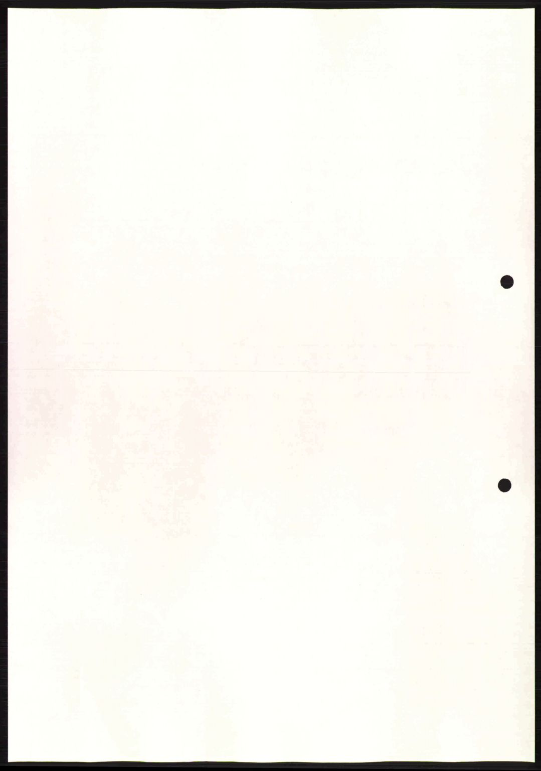Alstahaug sorenskriveri, SAT/A-1009: Pantebok nr. 36, 1928-1929