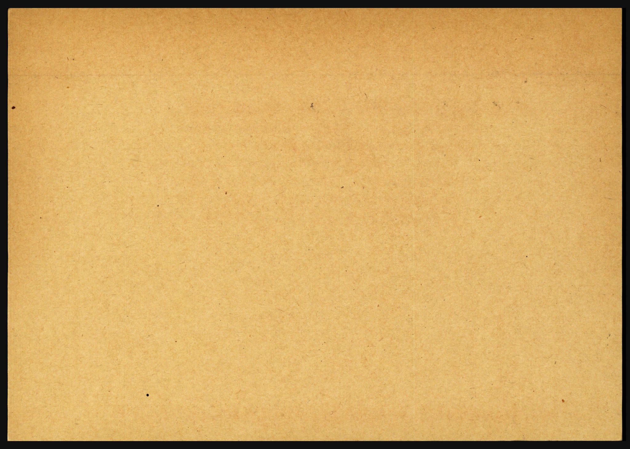 Fosen sorenskriveri, SAT/A-1107/1/3, 1681-1823, s. 1024