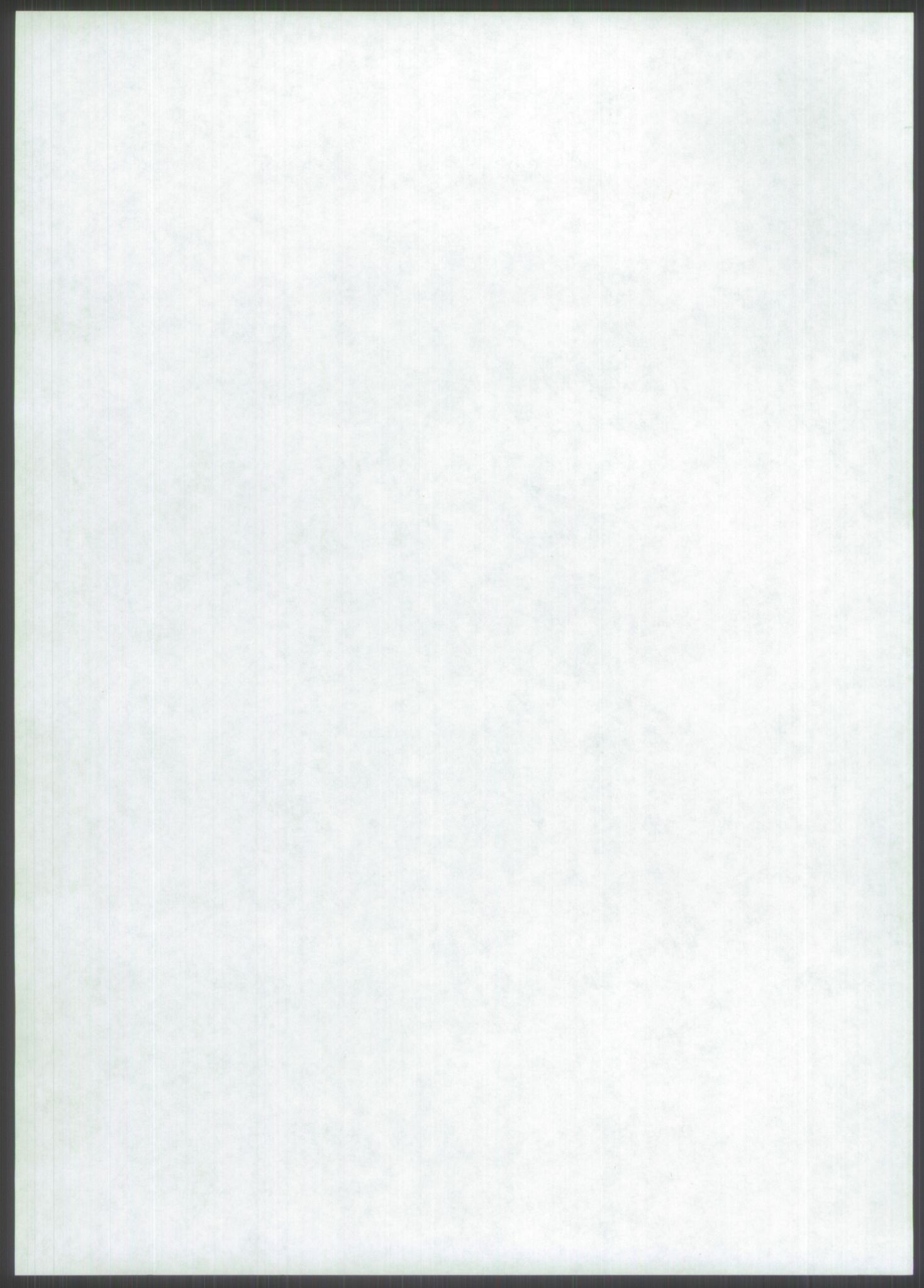 Samlinger til kildeutgivelse, Amerikabrevene, AV/RA-EA-4057/F/L0039: Innlån fra Ole Kolsrud, Buskerud og Ferdinand Næshagen, Østfold, 1860-1972, s. 508