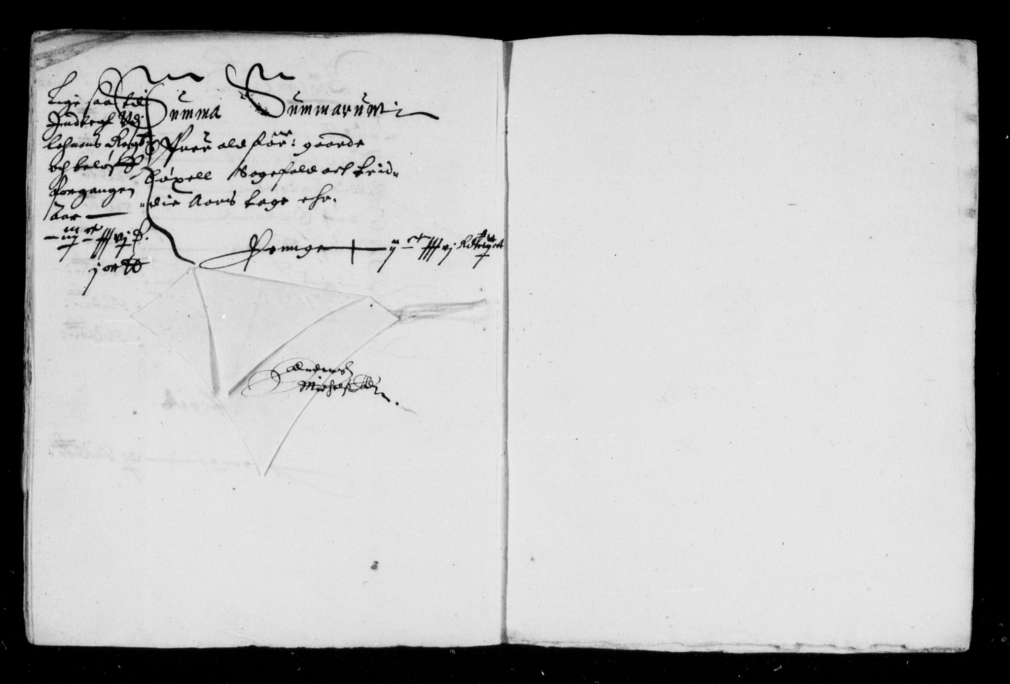 Rentekammeret inntil 1814, Reviderte regnskaper, Lensregnskaper, AV/RA-EA-5023/R/Rb/Rbw/L0067: Trondheim len, 1639-1641