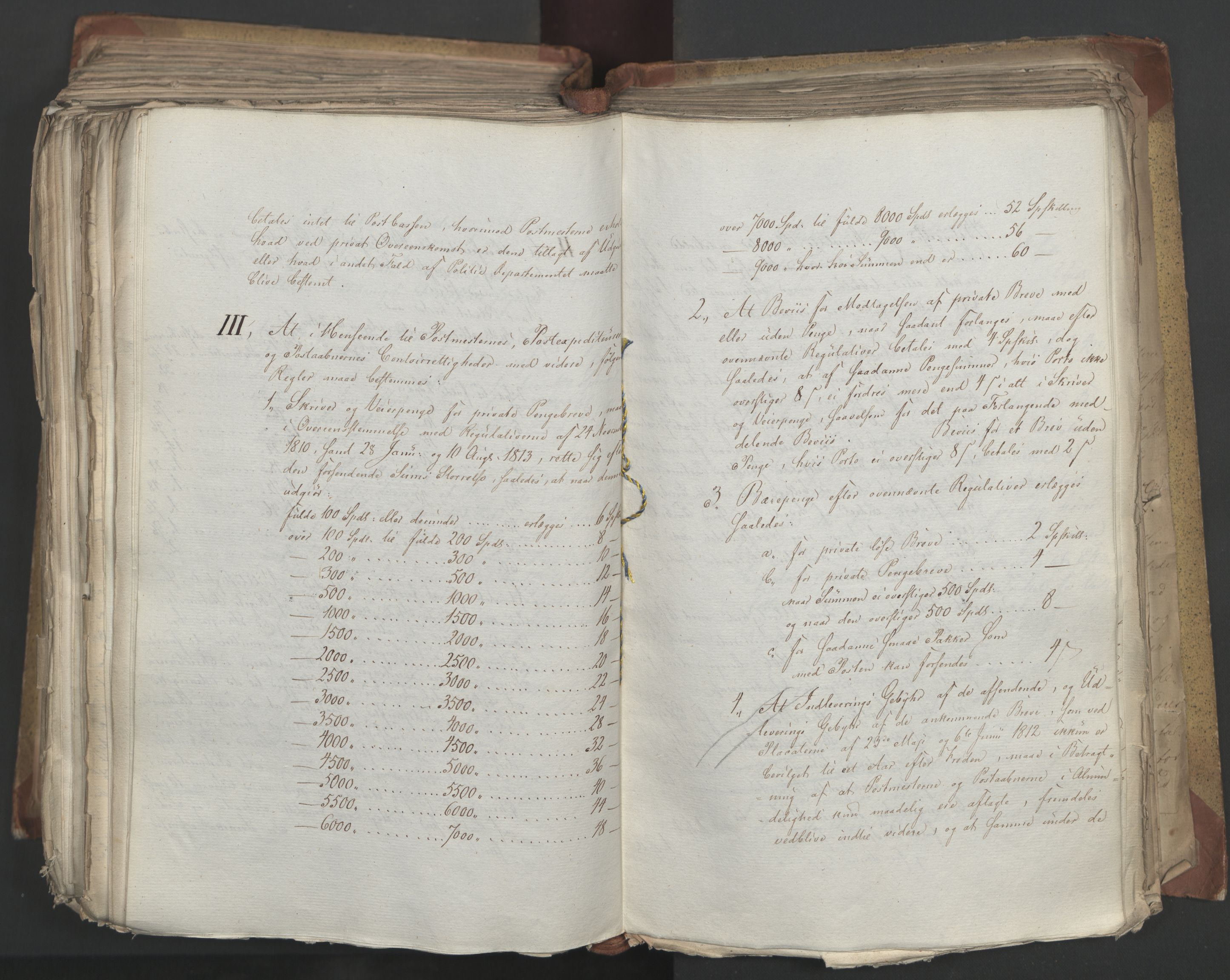 Statsrådsavdelingen i Stockholm, AV/RA-S-1003/D/Da/L0007: Regjeringsinnstillinger nr. 1545-1813, 1816, s. 394