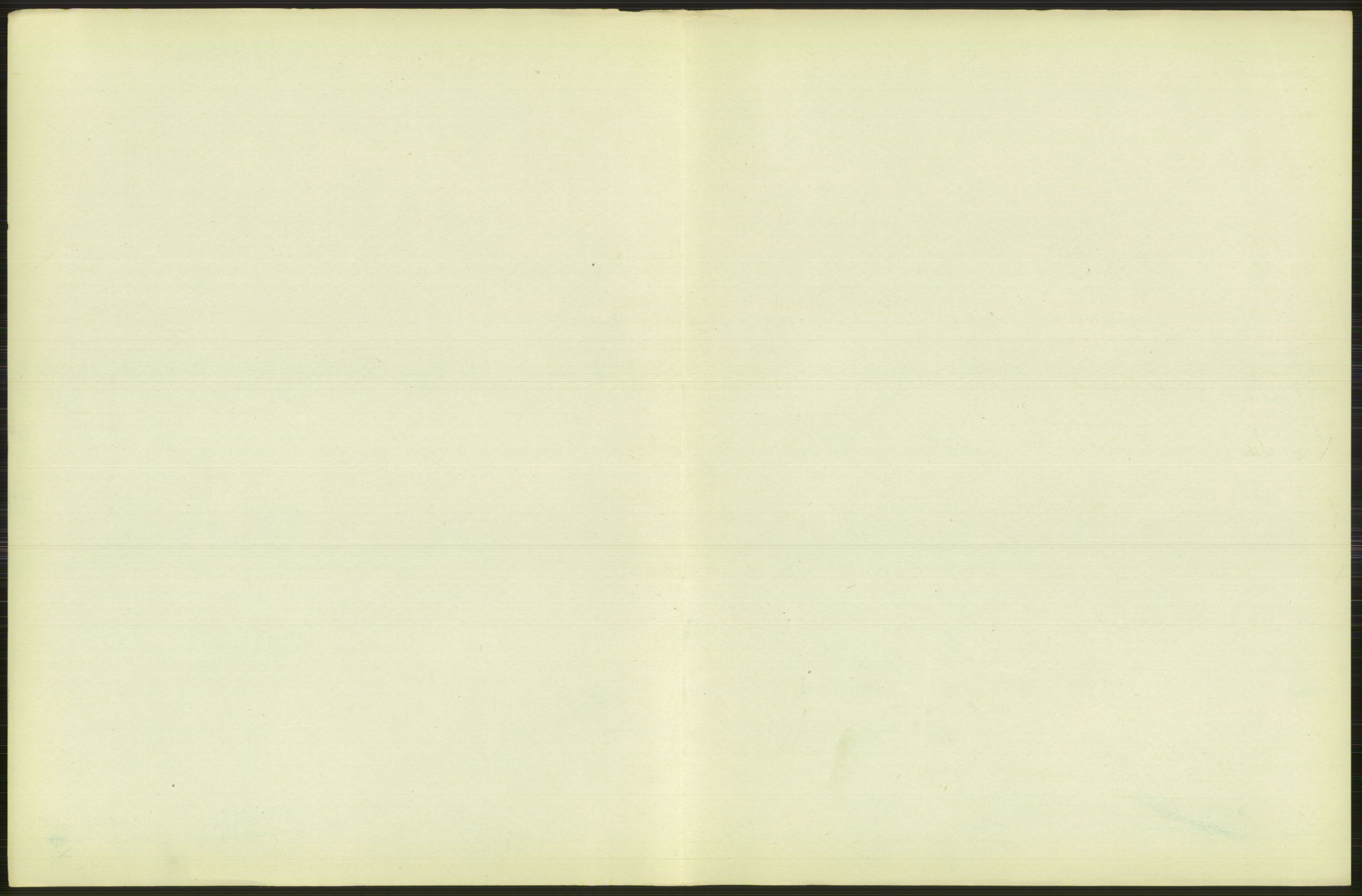 Statistisk sentralbyrå, Sosiodemografiske emner, Befolkning, AV/RA-S-2228/D/Df/Dfb/Dfbh/L0010: Kristiania: Døde, 1918, s. 361