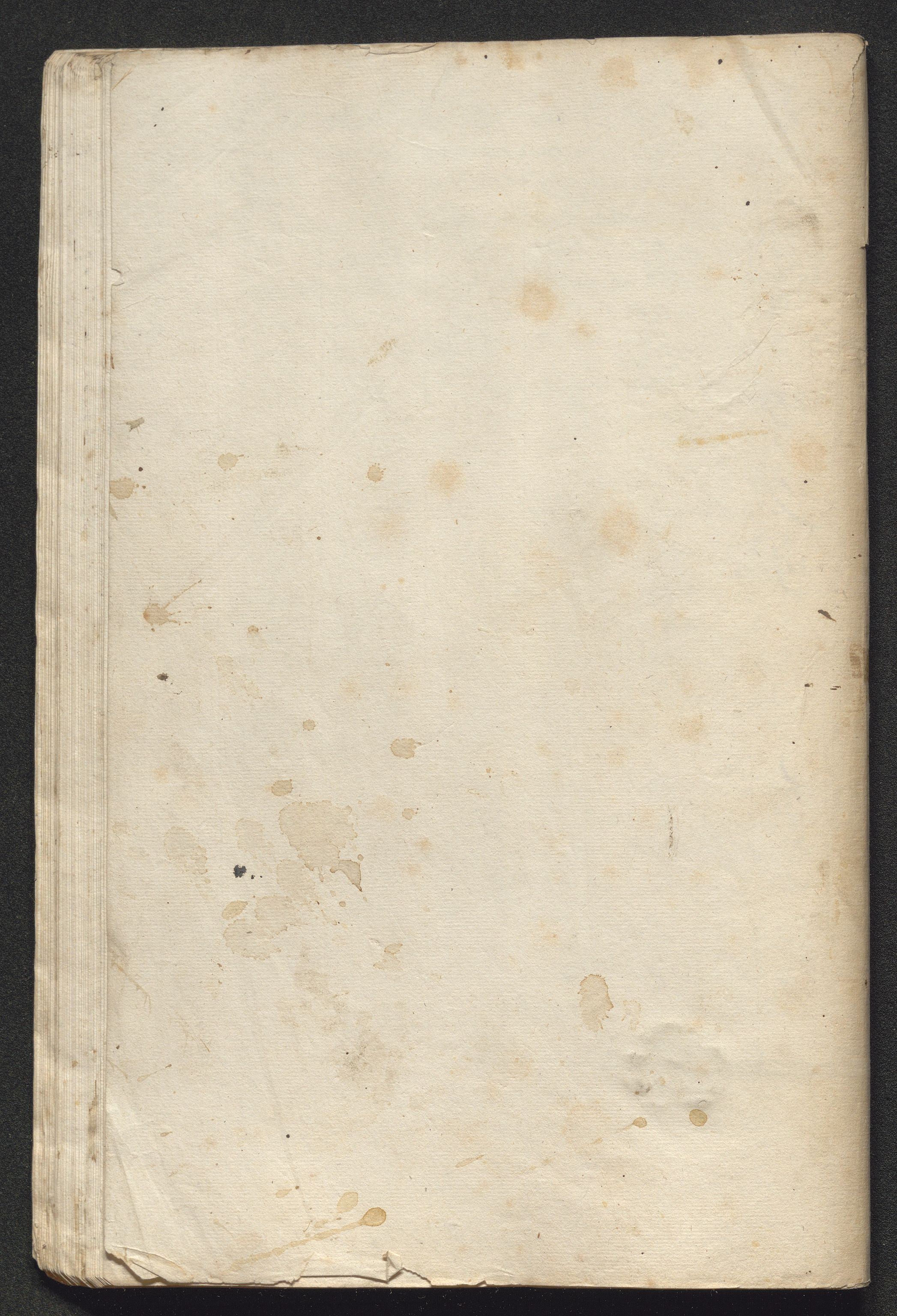Kongsberg Sølvverk 1623-1816, SAKO/EA-3135/001/D/Dc/Dcd/L0067: Utgiftsregnskap for gruver m.m. , 1694, s. 320