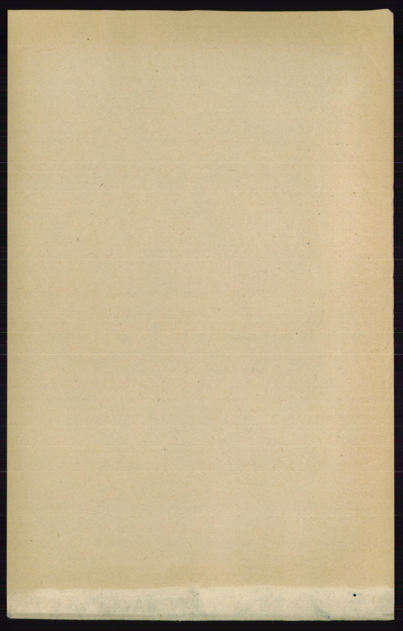 RA, Folketelling 1891 for 0120 Rødenes herred, 1891, s. 725