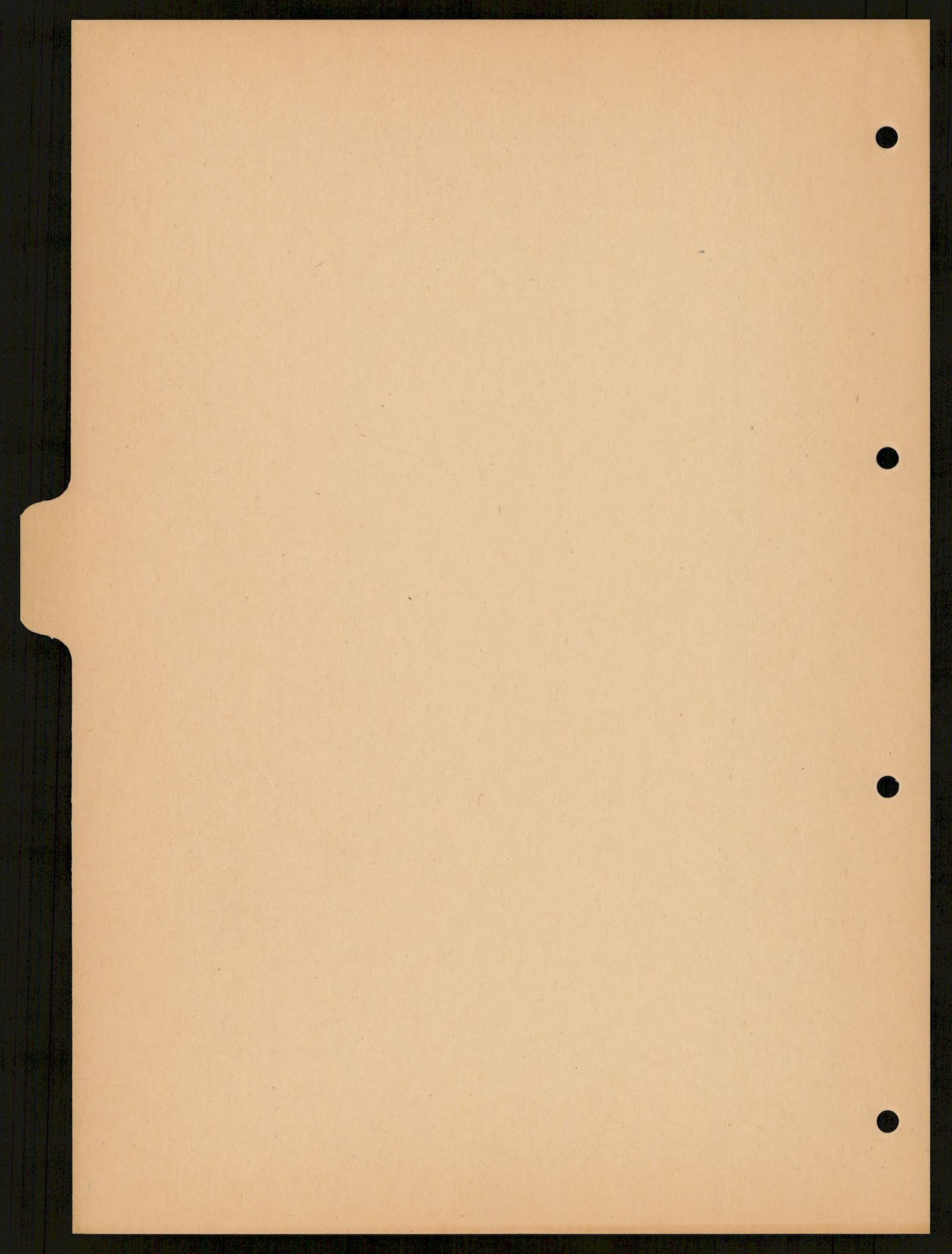 Nygaard, Kristen, RA/PA-1398/F/Fi/L0002: Fagbevegelse, demokrati, Jern- og Metallprosjektet, 1970-2002, s. 480