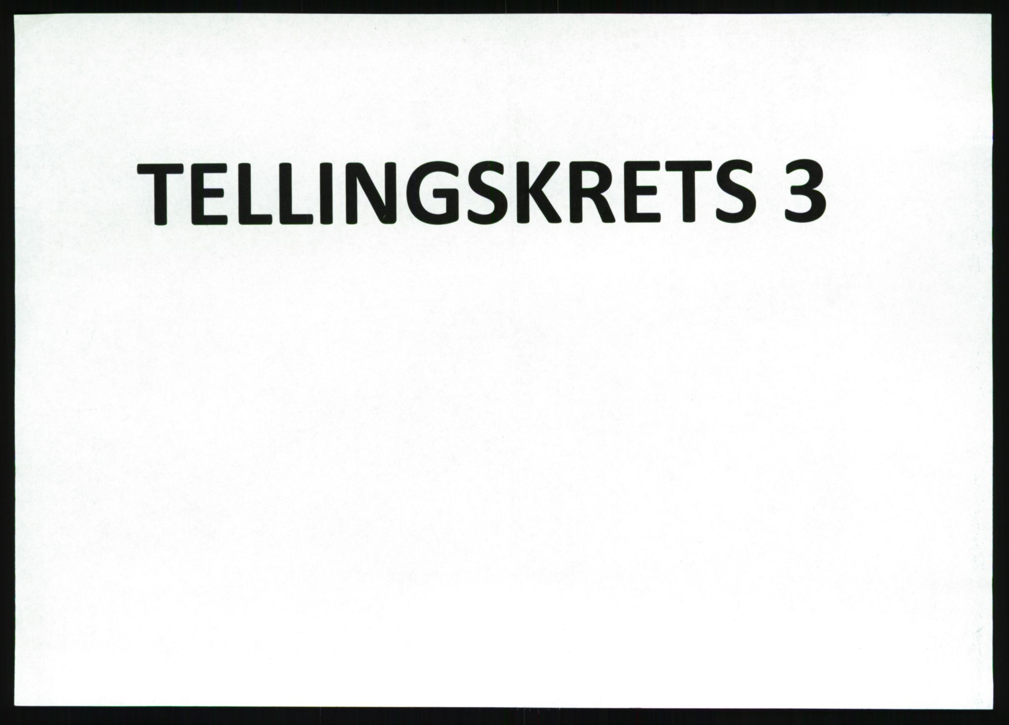 SAKO, Folketelling 1920 for 0706 Sandefjord kjøpstad, 1920, s. 336