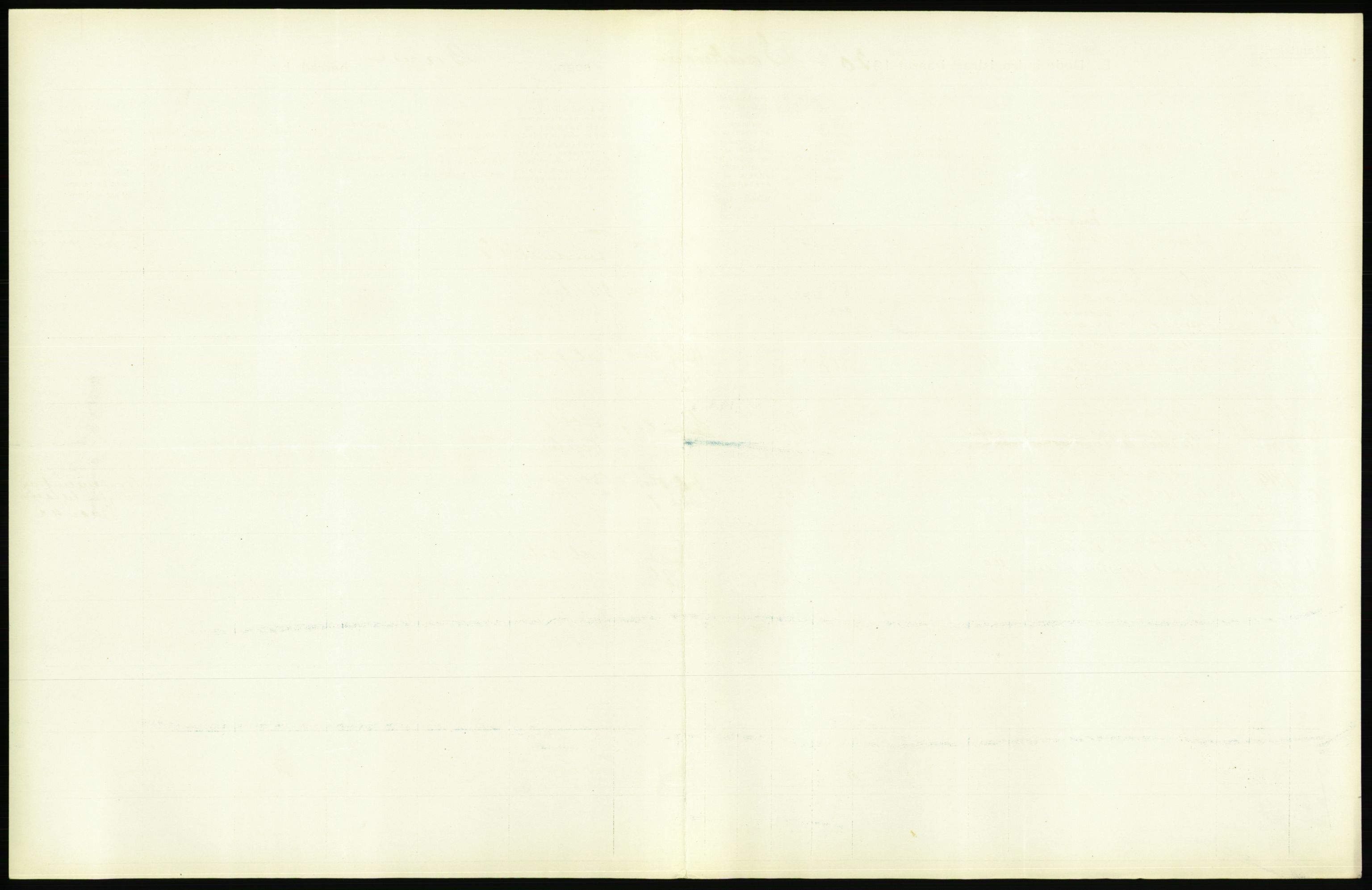 Statistisk sentralbyrå, Sosiodemografiske emner, Befolkning, AV/RA-S-2228/D/Df/Dfb/Dfbj/L0042: Bergen: Gifte, døde, dødfødte., 1920, s. 471