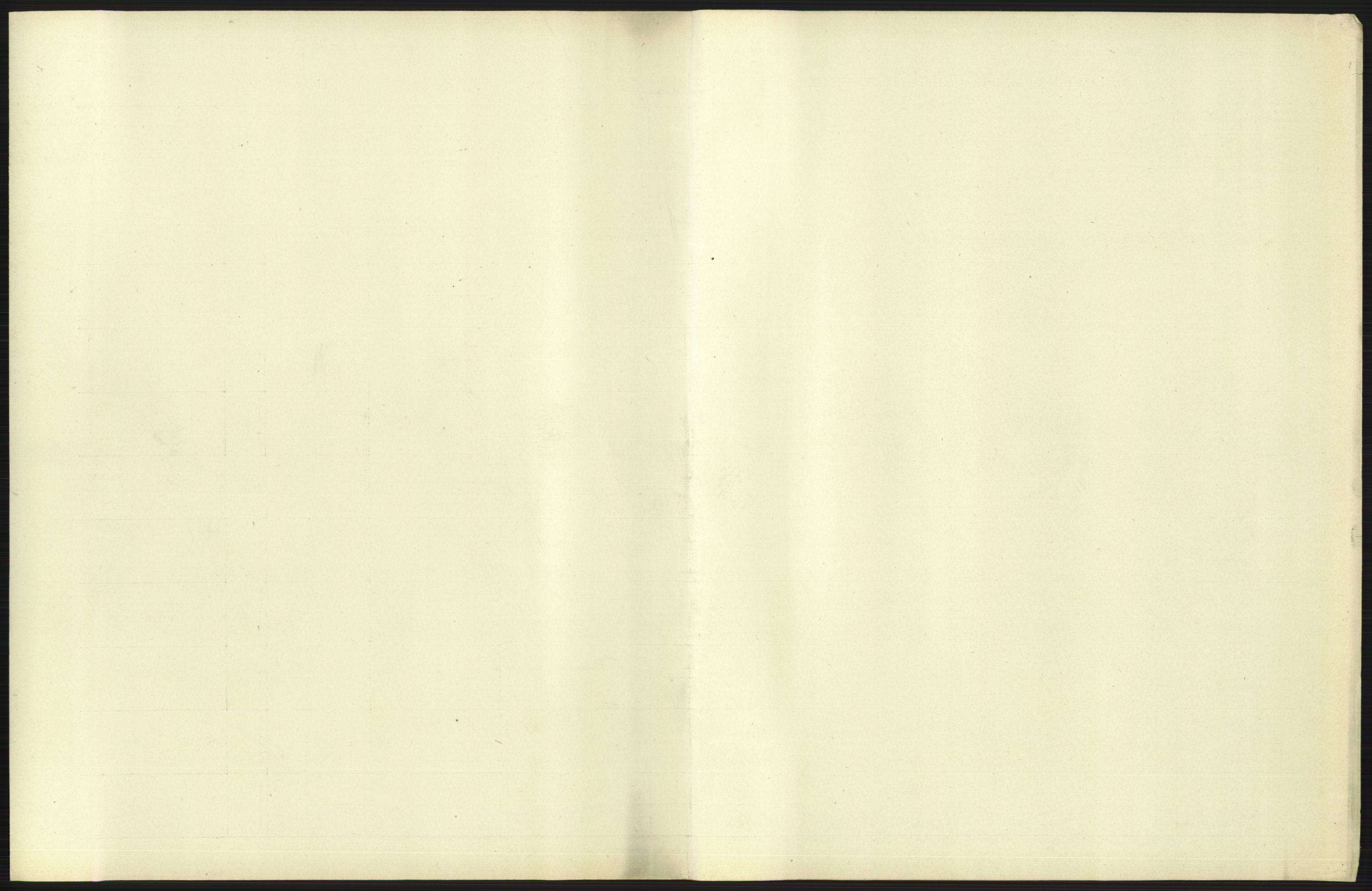 Statistisk sentralbyrå, Sosiodemografiske emner, Befolkning, AV/RA-S-2228/D/Df/Dfa/Dfab/L0010: Nedenes amt: Fødte, gifte, døde, 1904, s. 45