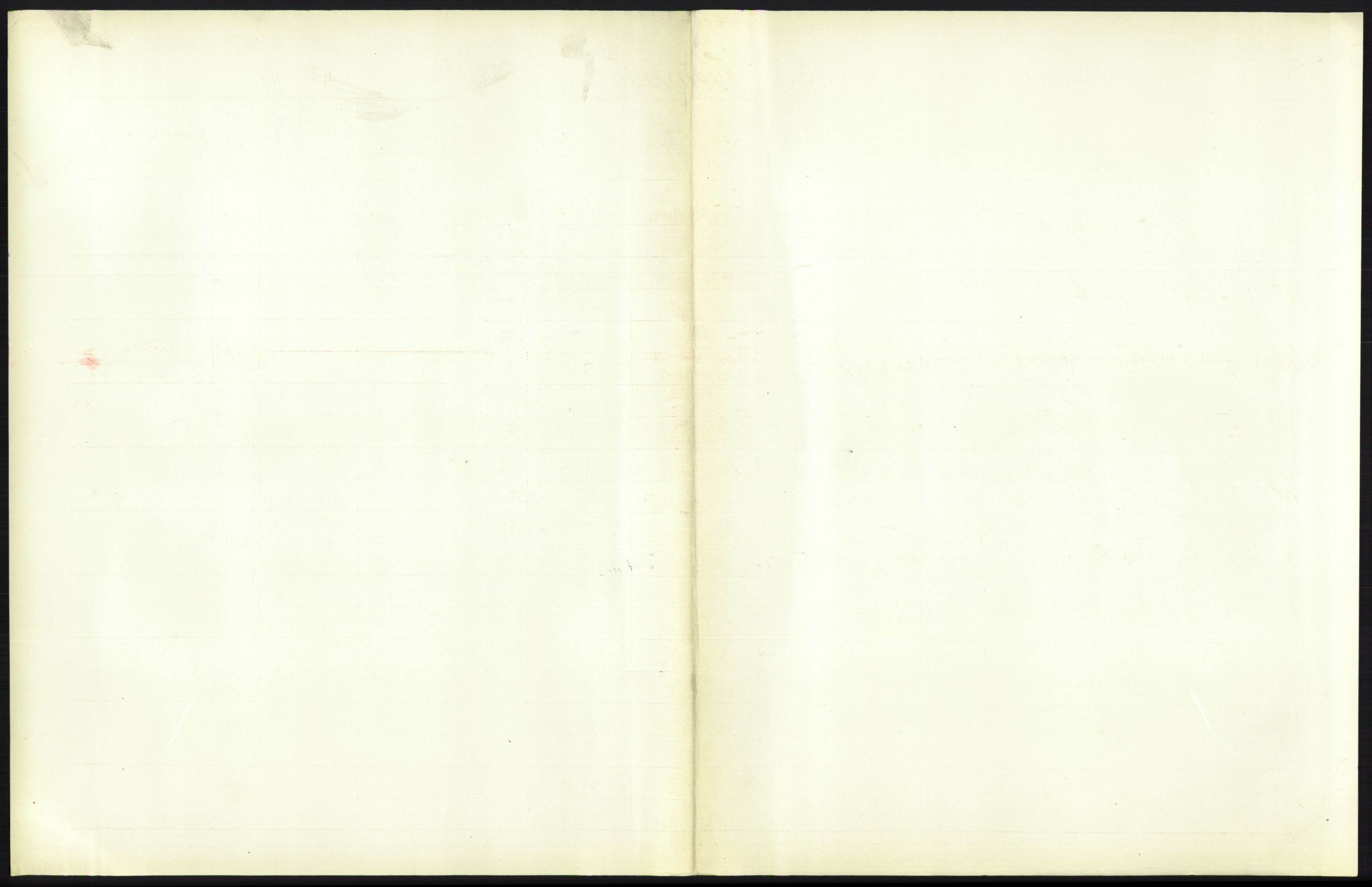 Statistisk sentralbyrå, Sosiodemografiske emner, Befolkning, AV/RA-S-2228/D/Df/Dfb/Dfbc/L0007: Kristiania: Levendefødte menn og kvinner., 1913, s. 527