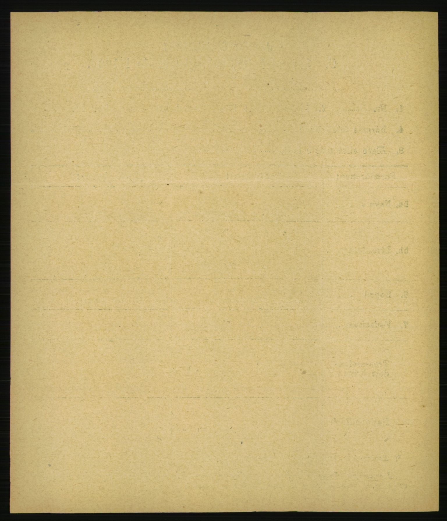 Statistisk sentralbyrå, Sosiodemografiske emner, Befolkning, AV/RA-S-2228/D/Df/Dfa/Dfaa/L0016: Romsdal amt: Fødte, gifte, døde., 1903, s. 470