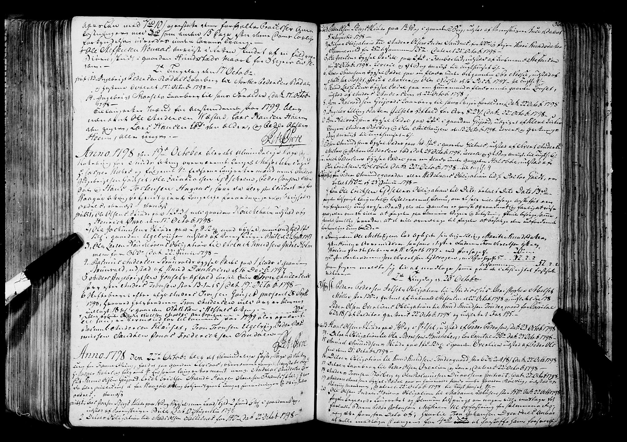 Romsdal sorenskriveri, AV/SAT-A-4149/1/1/1A/L0017: Tingbok, 1789-1803, s. 359b-360a
