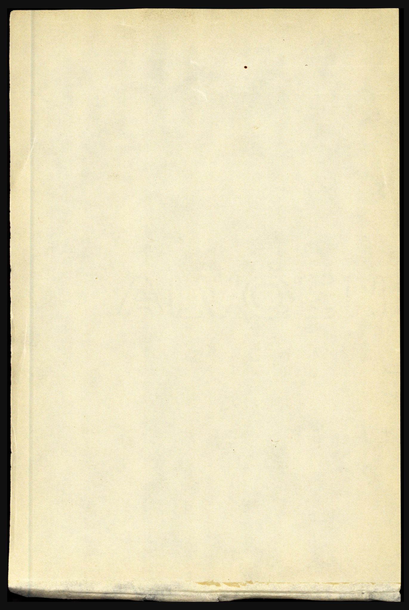 RA, Folketelling 1891 for 1866 Hadsel herred, 1891, s. 5213