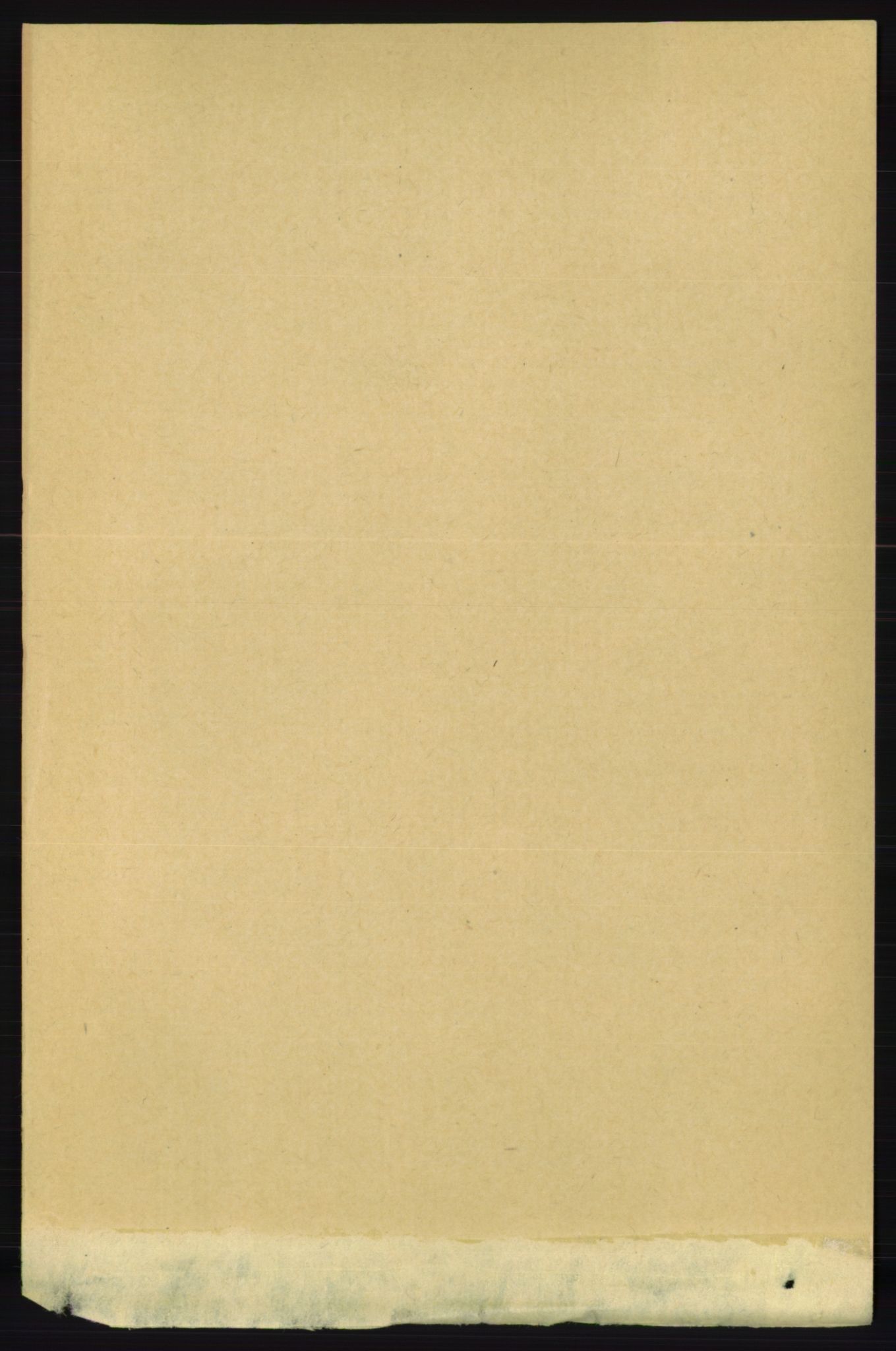 RA, Folketelling 1891 for 1828 Nesna herred, 1891, s. 832