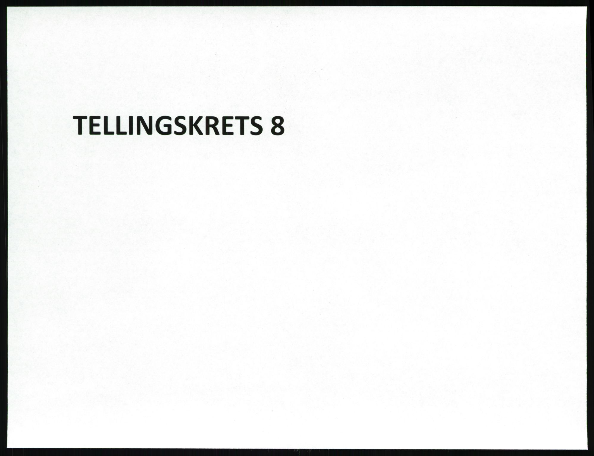 SAKO, Folketelling 1920 for 0706 Sandefjord kjøpstad, 1920, s. 3190