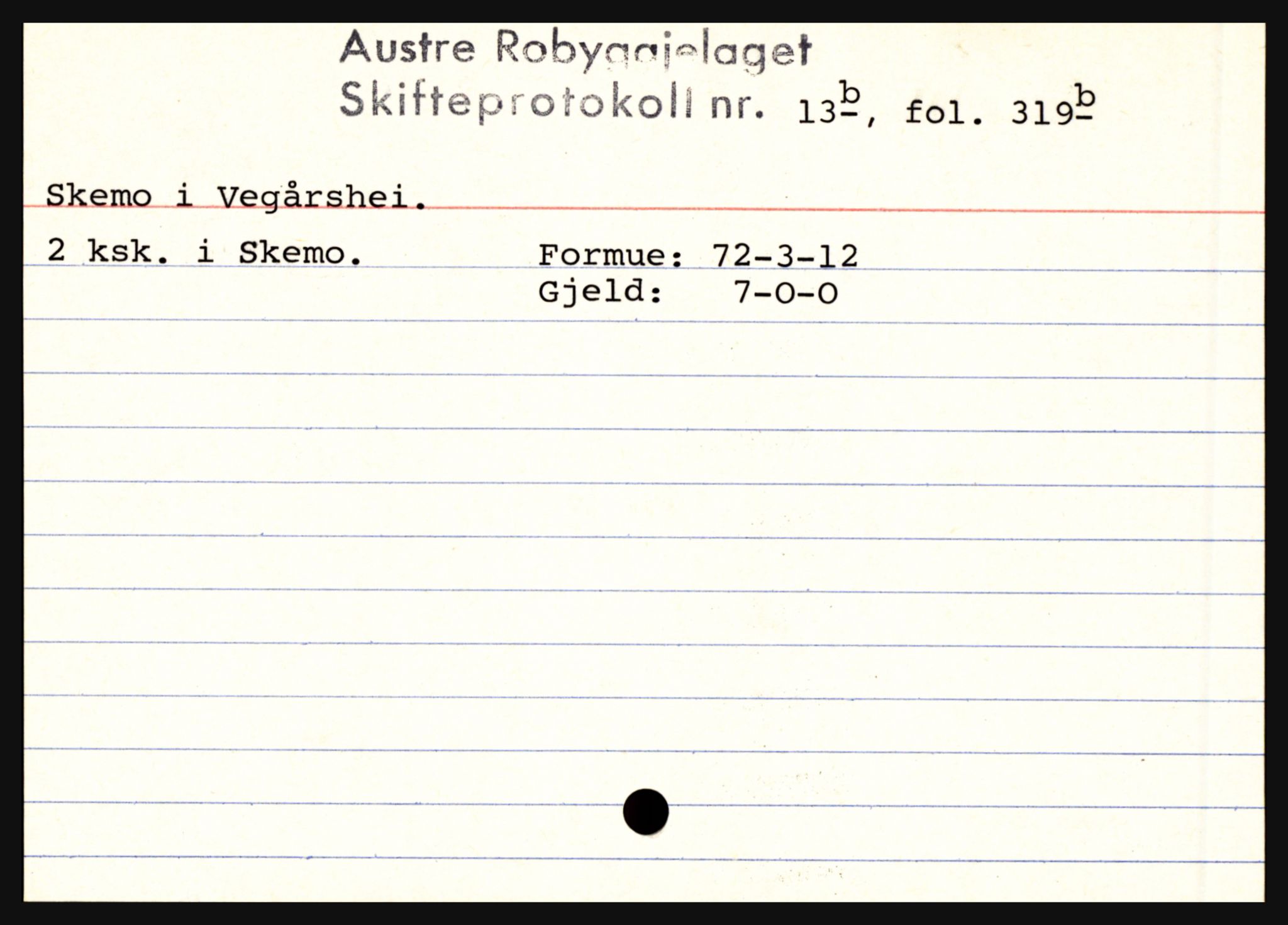 Østre Råbyggelag sorenskriveri, AV/SAK-1221-0016/H, s. 12255