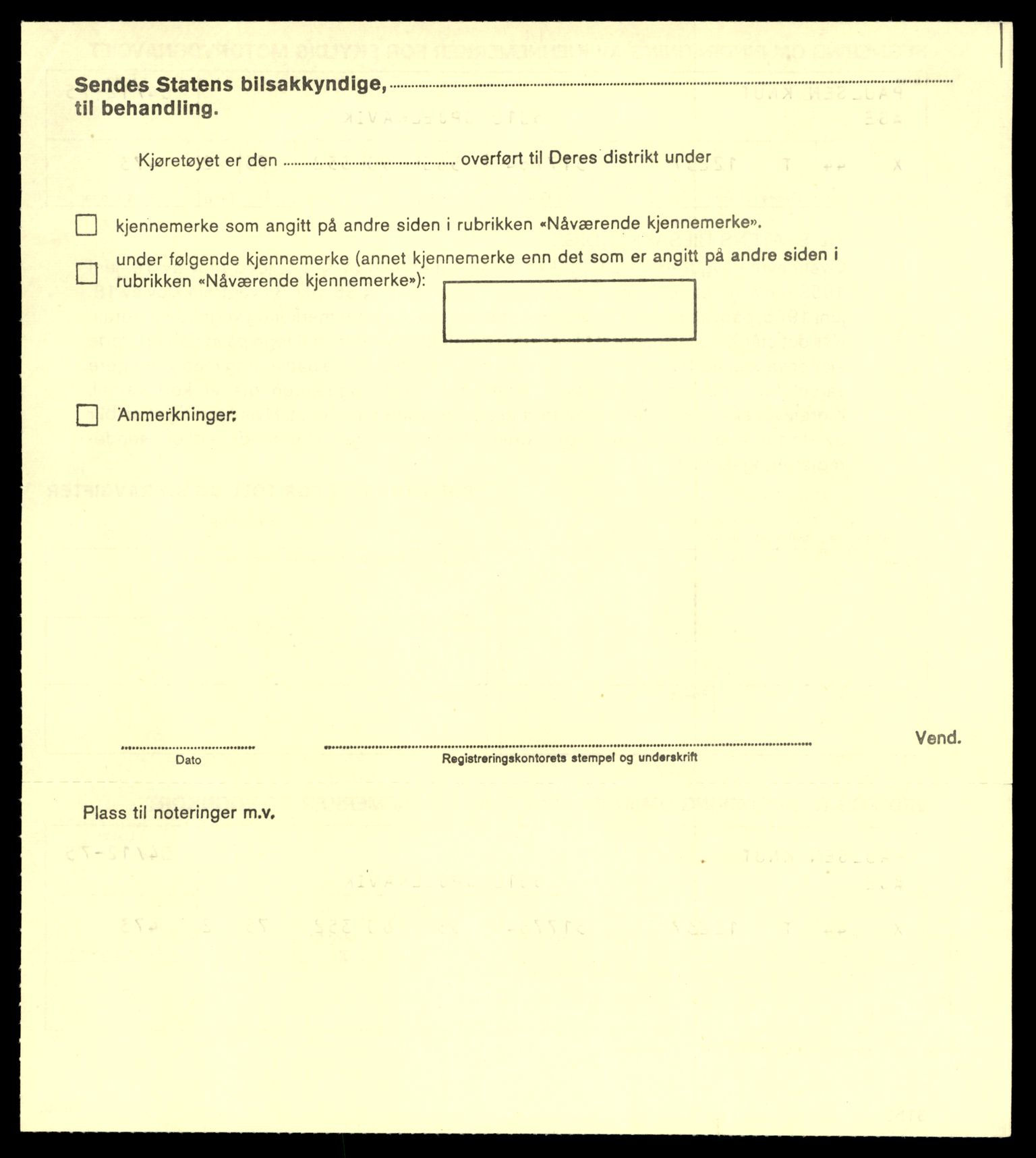 Møre og Romsdal vegkontor - Ålesund trafikkstasjon, AV/SAT-A-4099/F/Fe/L0033: Registreringskort for kjøretøy T 12151 - T 12474, 1927-1998, s. 2130