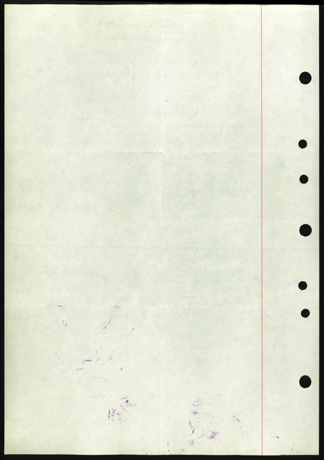 Gjerpen sorenskriveri, SAKO/A-216/G/Ga/Gae/L0067: Pantebok nr. A-66 - A-68, 1936-1937, Dagboknr: 1473/1936