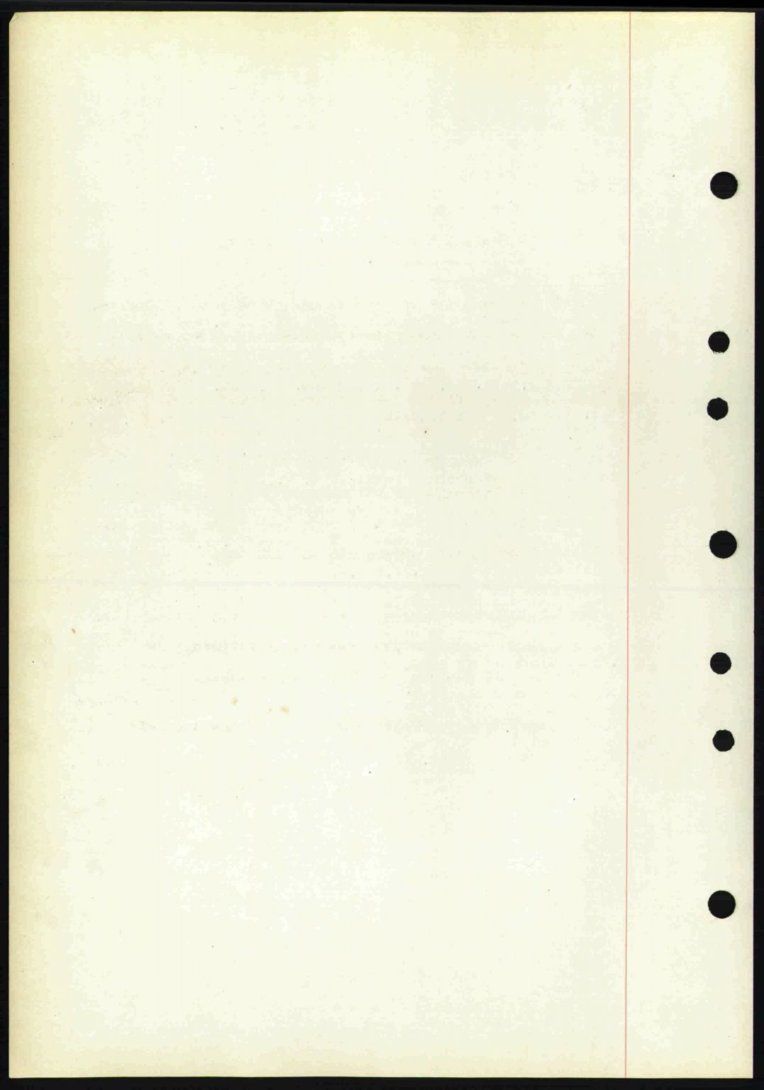 Larvik sorenskriveri, SAKO/A-83/G/Ga/Gab/L0067: Pantebok nr. A-1, 1936-1937, Dagboknr: 25/1937