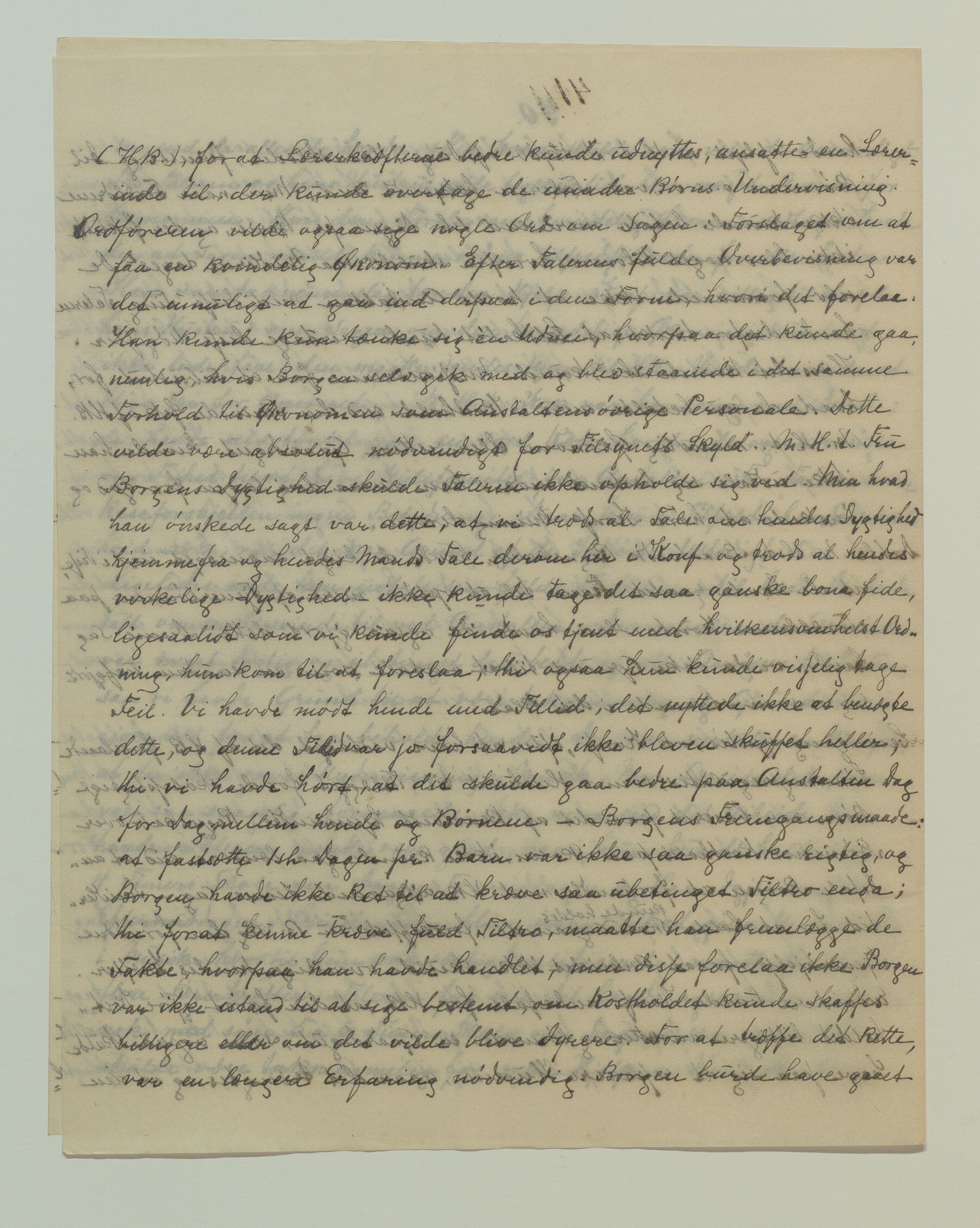 Det Norske Misjonsselskap - hovedadministrasjonen, VID/MA-A-1045/D/Da/Daa/L0037/0001: Konferansereferat og årsberetninger / Konferansereferat fra Sør-Afrika.
, 1886