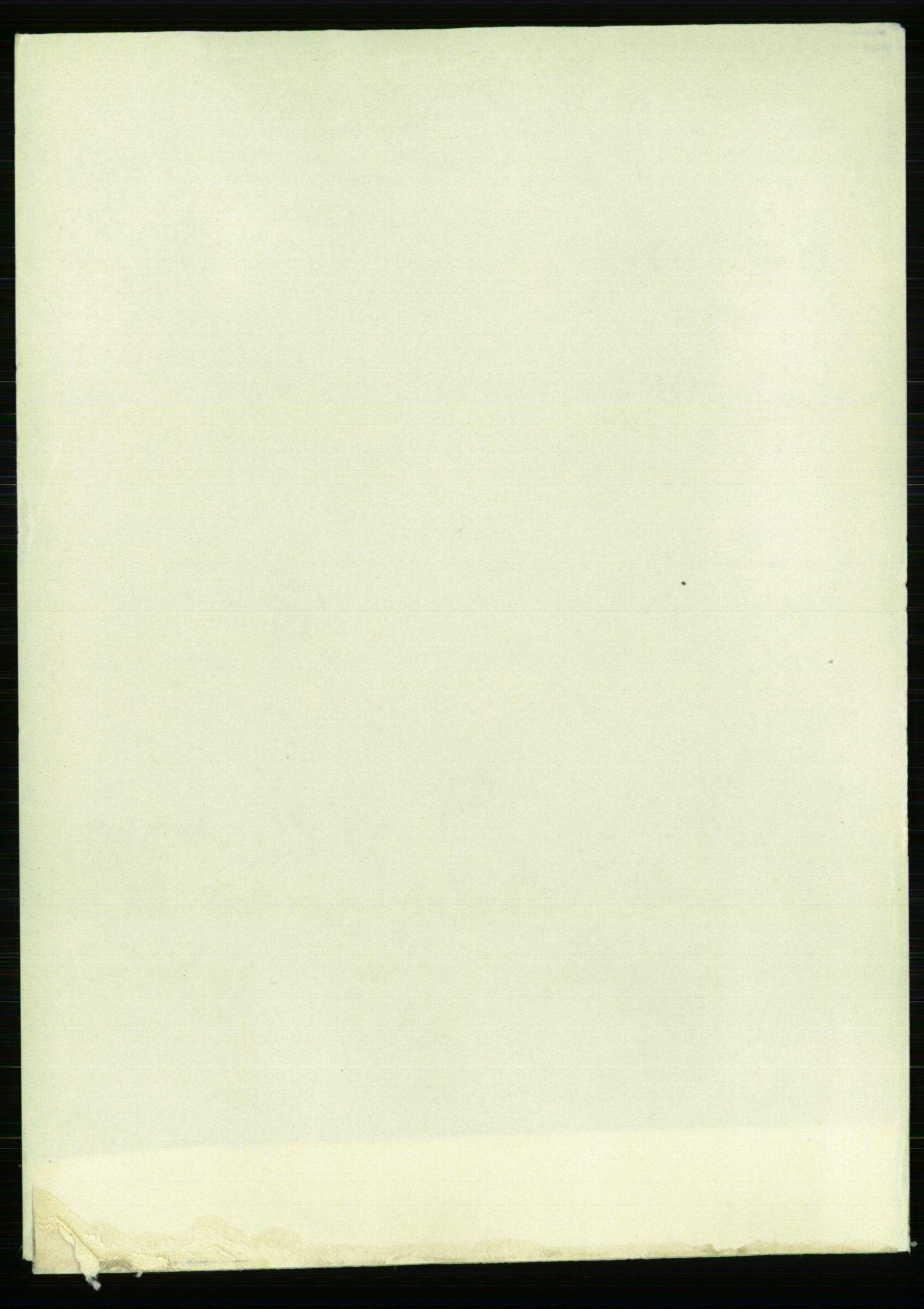 RA, Folketelling 1891 for 1301 Bergen kjøpstad, 1891, s. 49701