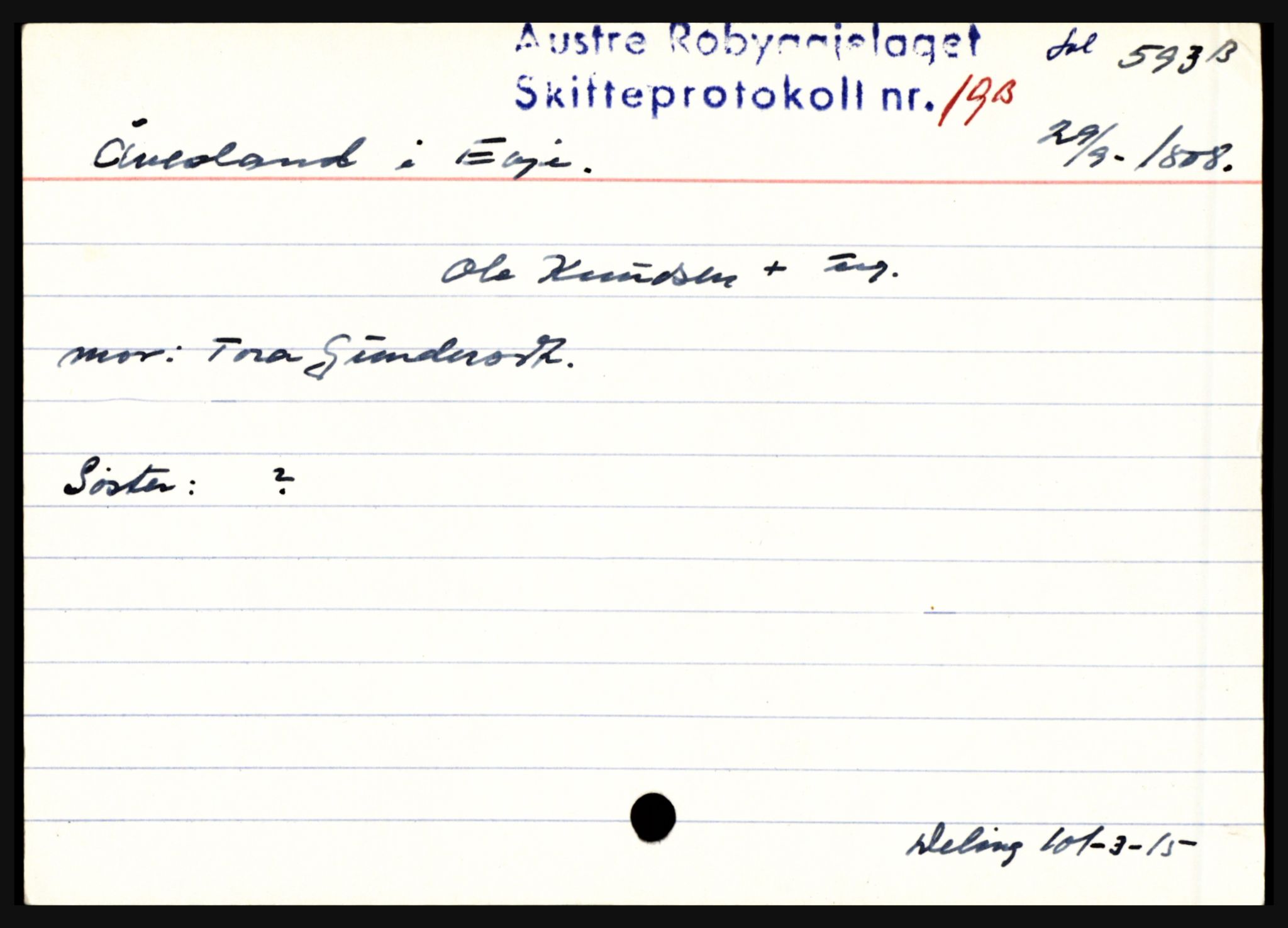 Østre Råbyggelag sorenskriveri, AV/SAK-1221-0016/H, s. 17493