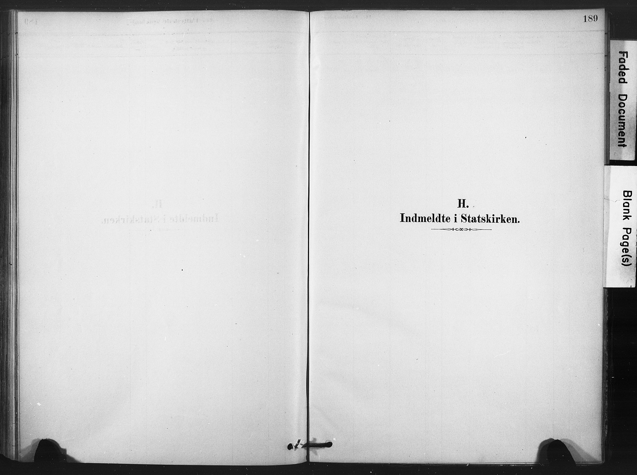 Andebu kirkebøker, AV/SAKO-A-336/F/Fc/L0001: Ministerialbok nr. III 1, 1878-1902, s. 189