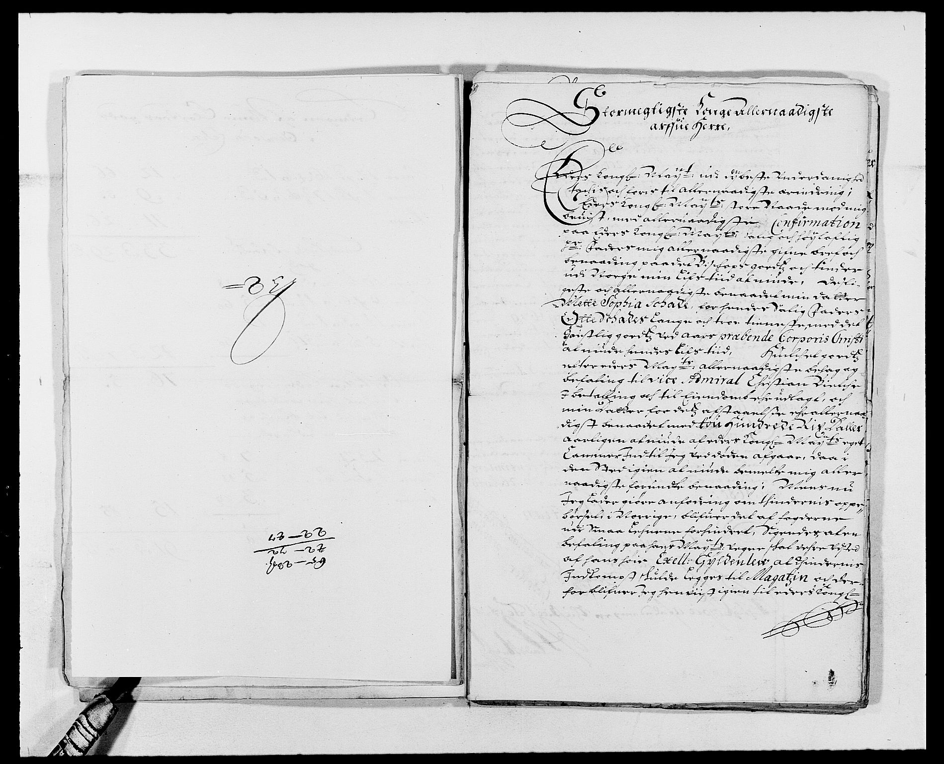 Rentekammeret inntil 1814, Reviderte regnskaper, Fogderegnskap, RA/EA-4092/R03/L0111: Fogderegnskap Onsøy, Tune, Veme og Åbygge fogderi, 1680, s. 245