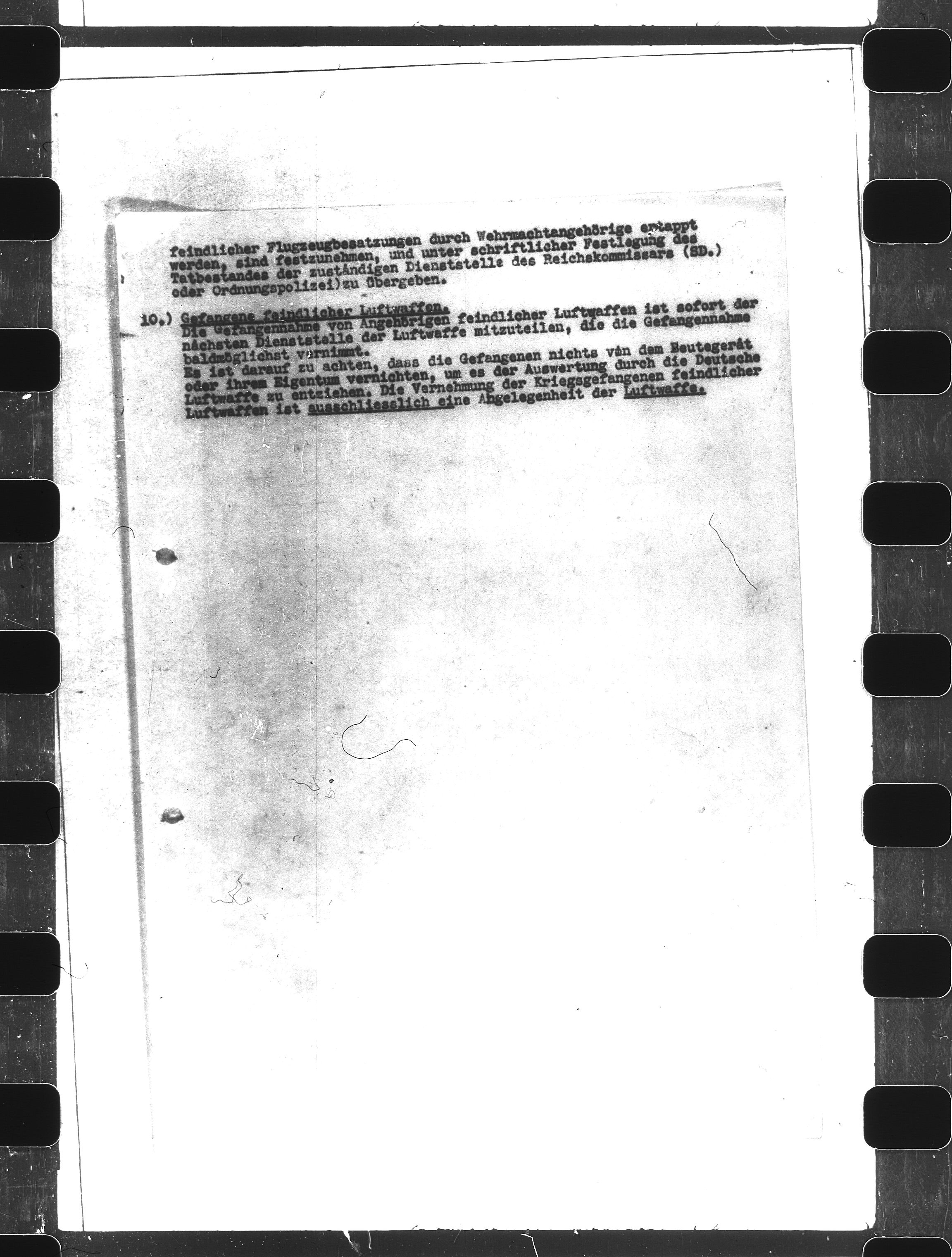 Documents Section, AV/RA-RAFA-2200/V/L0064: Film med LMDC Serial Number., 1940-1945, s. 14