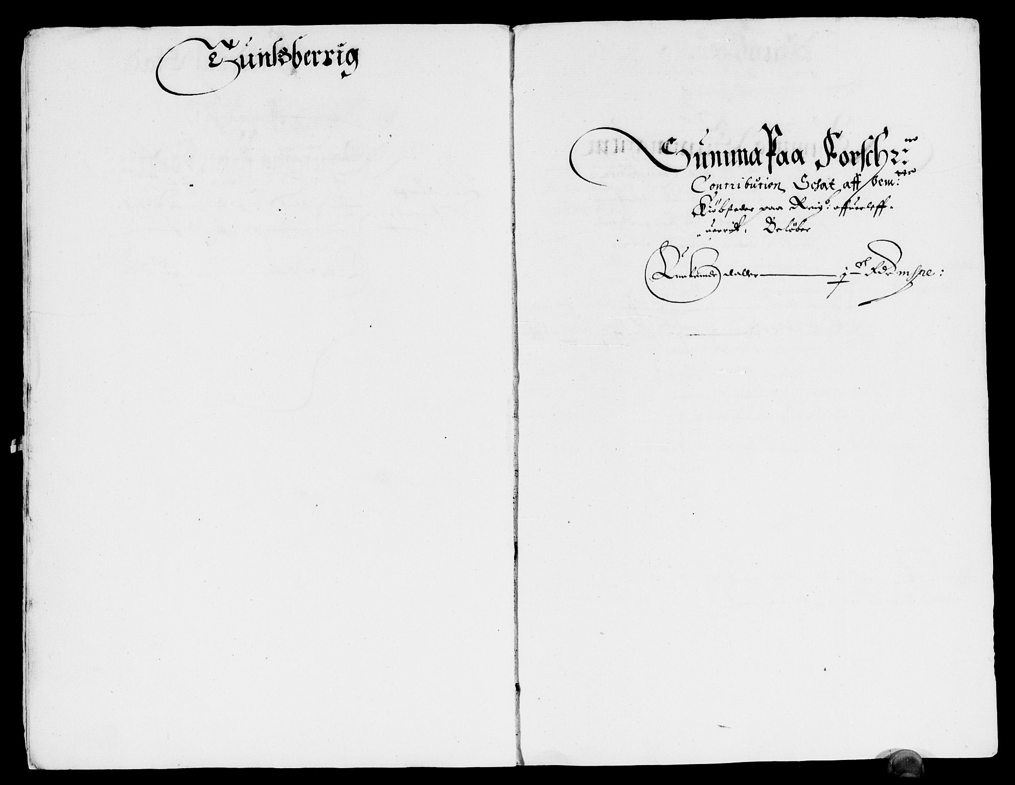 Rentekammeret inntil 1814, Reviderte regnskaper, Lensregnskaper, AV/RA-EA-5023/R/Rb/Rba/L0131: Akershus len, 1636-1637