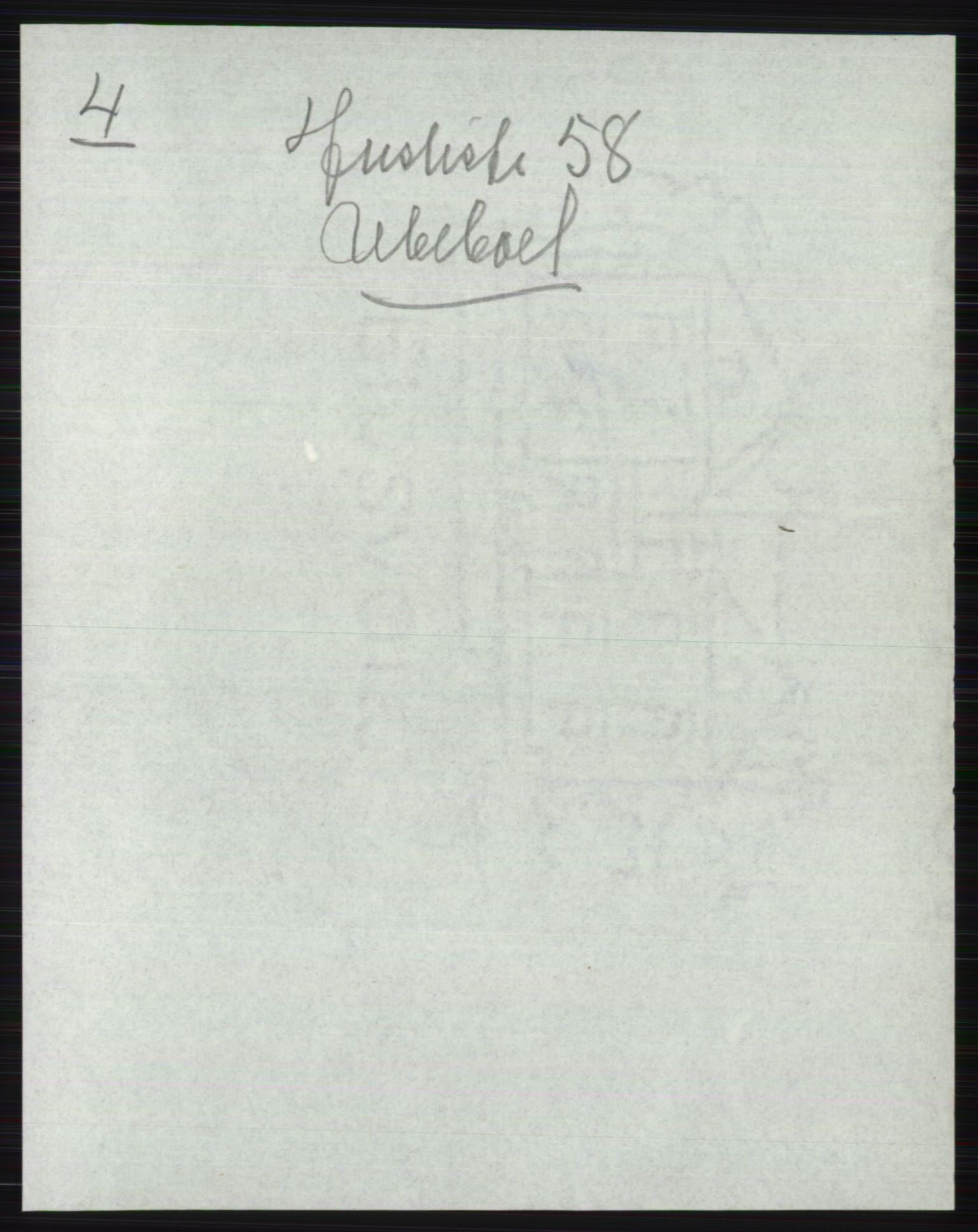 RA, Folketelling 1891 for 0721 Sem herred, 1891, s. 1963