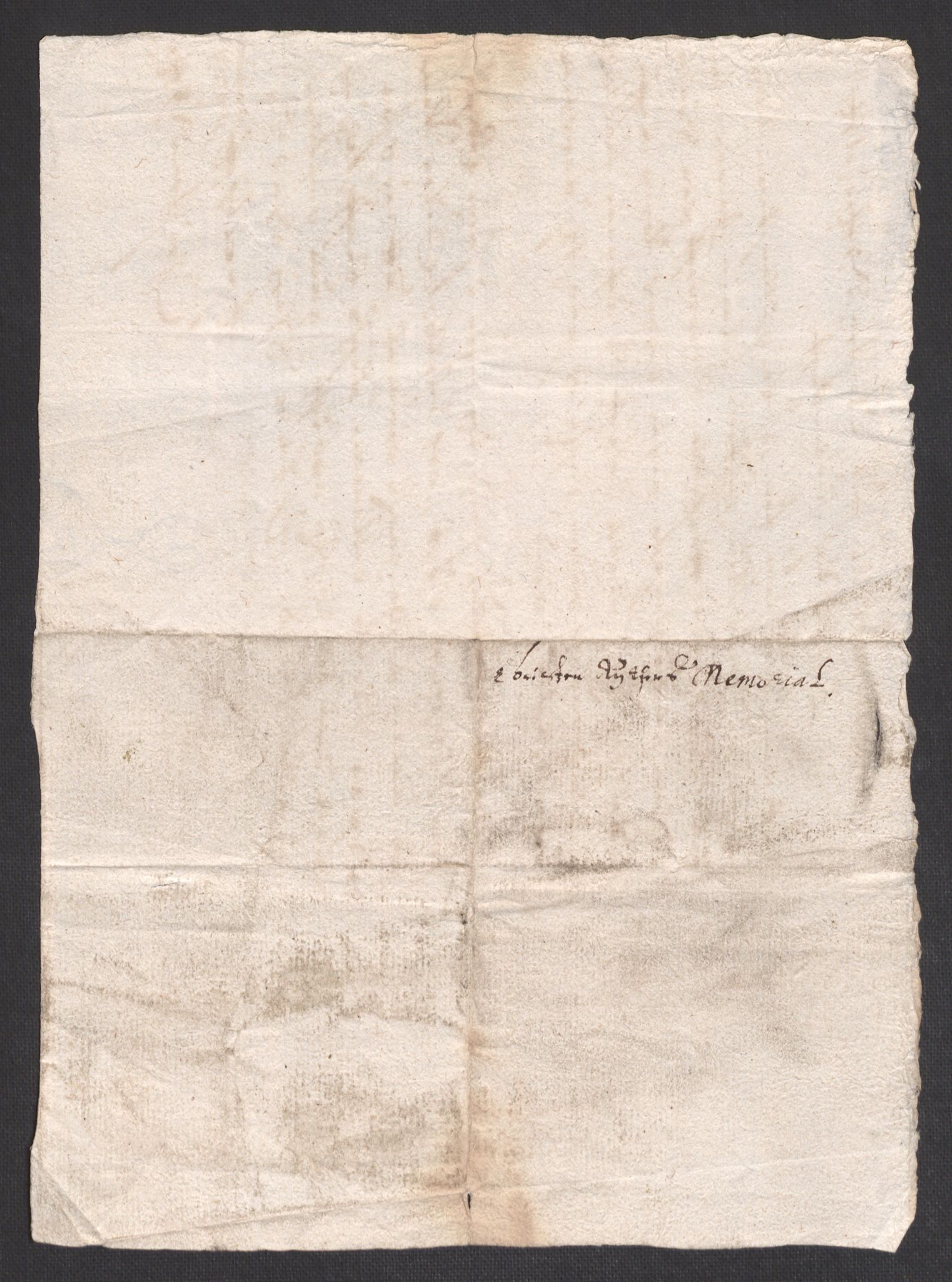 Danske Kanselli 1572-1799, AV/RA-EA-3023/F/Fc/Fcc/Fcca/L0003: Norske innlegg 1572-1799, 1622-1626, s. 102
