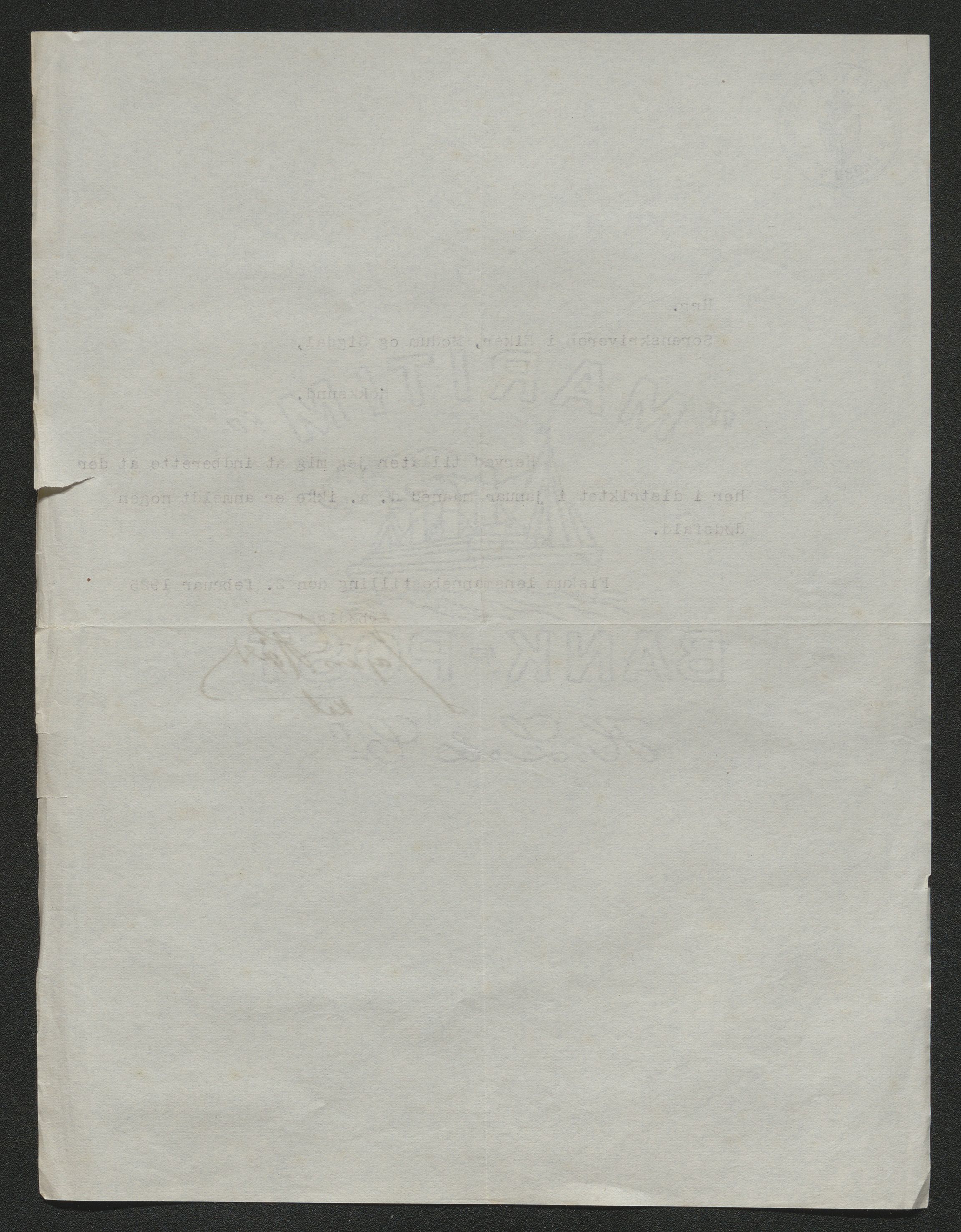Eiker, Modum og Sigdal sorenskriveri, SAKO/A-123/H/Ha/Hab/L0043: Dødsfallsmeldinger, 1925, s. 23