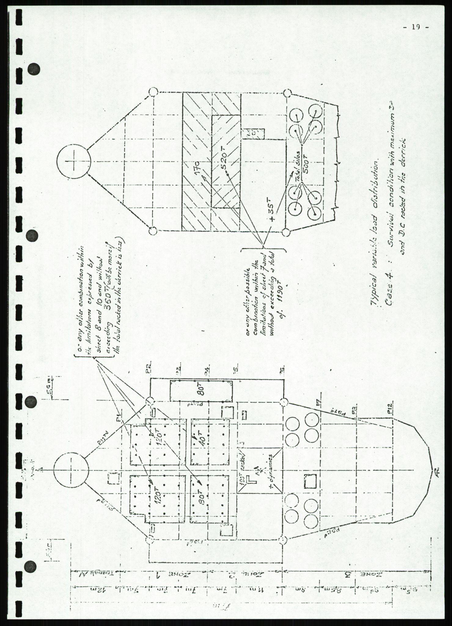 Justisdepartementet, Granskningskommisjonen ved Alexander Kielland-ulykken 27.3.1980, RA/S-1165/D/L0007: B Stavanger Drilling A/S (Doku.liste + B1-B3 av av 4)/C Phillips Petroleum Company Norway (Doku.liste + C1-C12 av 12)/D Forex Neptune (Doku.liste + D1-D8 av 9), 1980-1981, s. 423