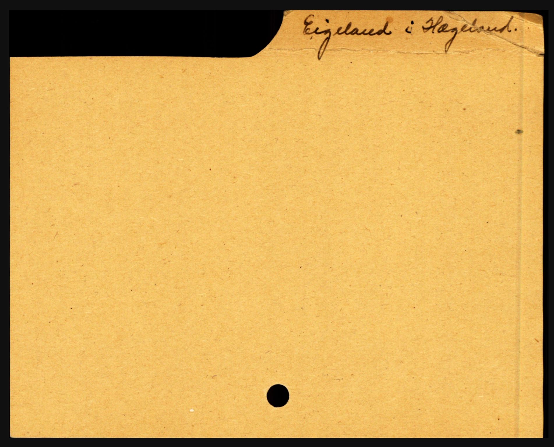 Mandal sorenskriveri, SAK/1221-0005/001/H, s. 4027